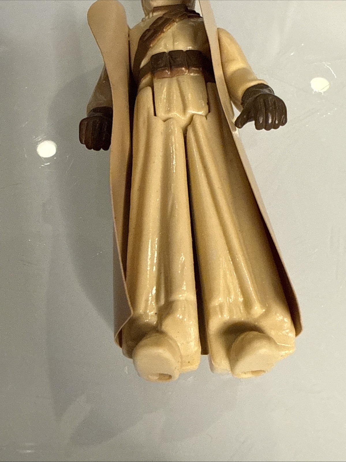 Tusken Raider (Sand People) sold