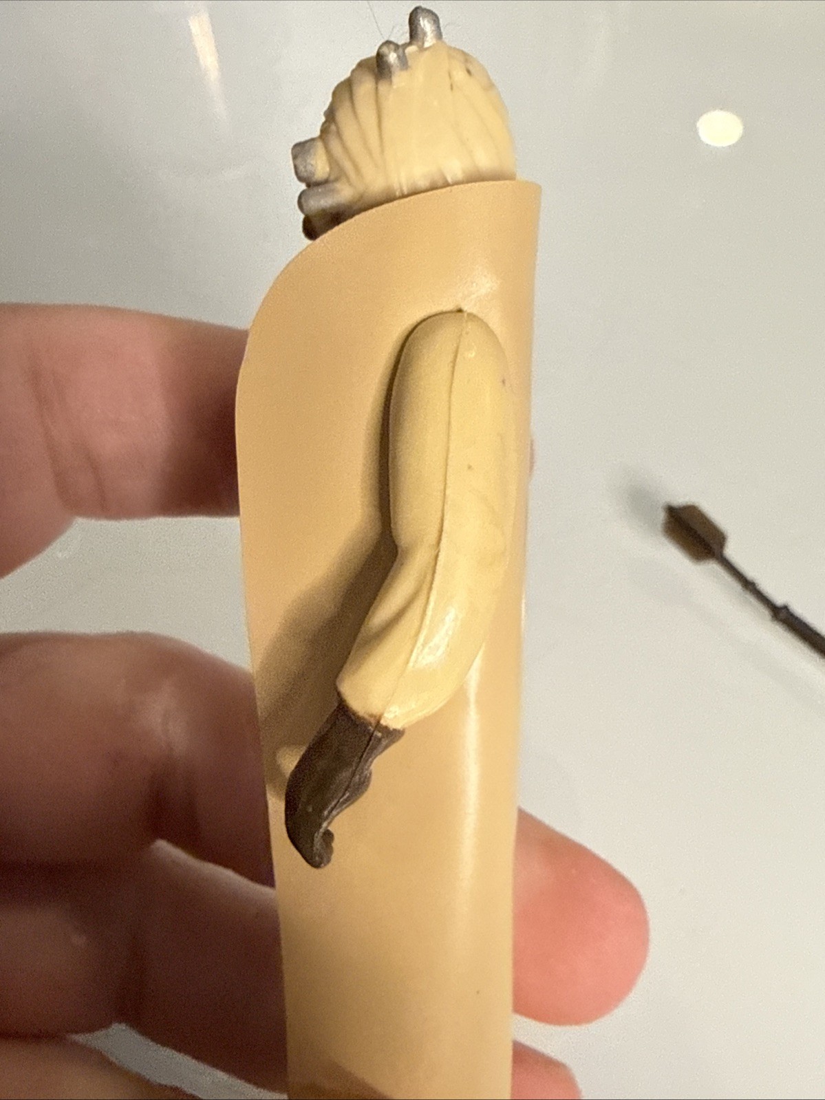 Tusken Raider (Sand People) sold