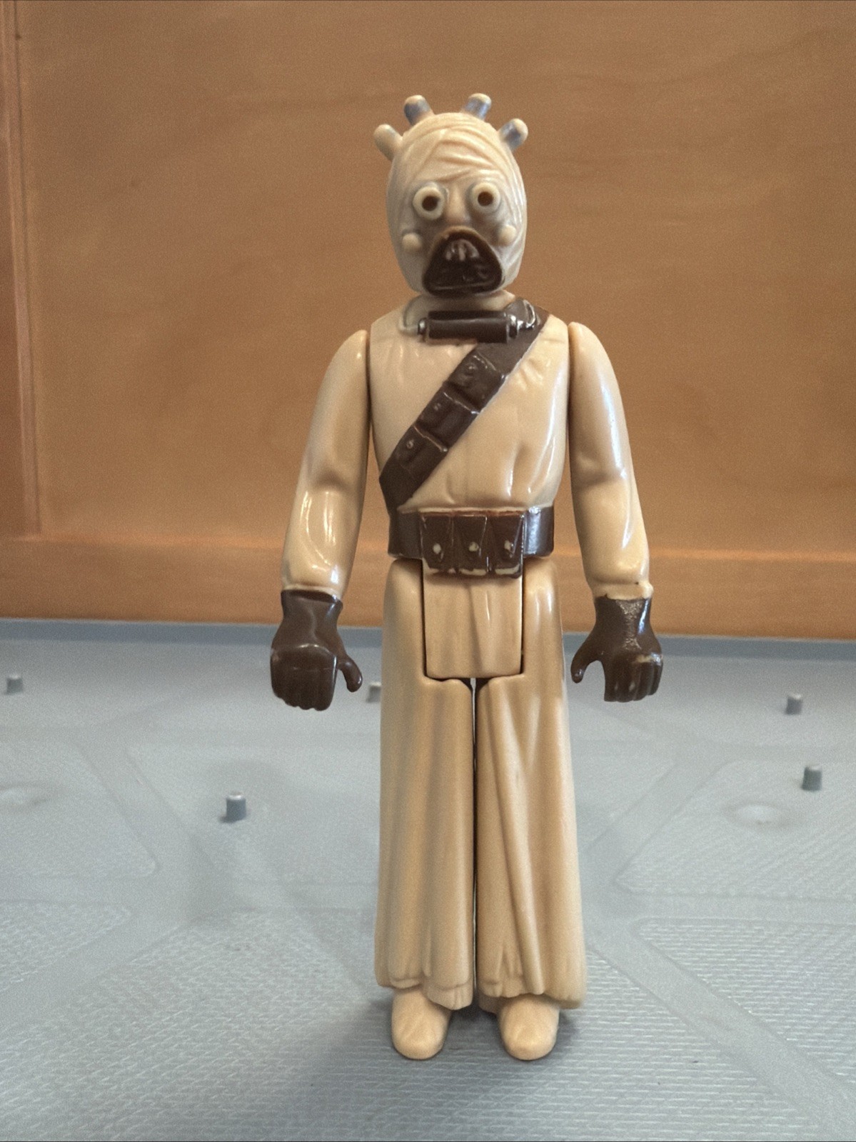 Tusken Raider (Sand People) sold