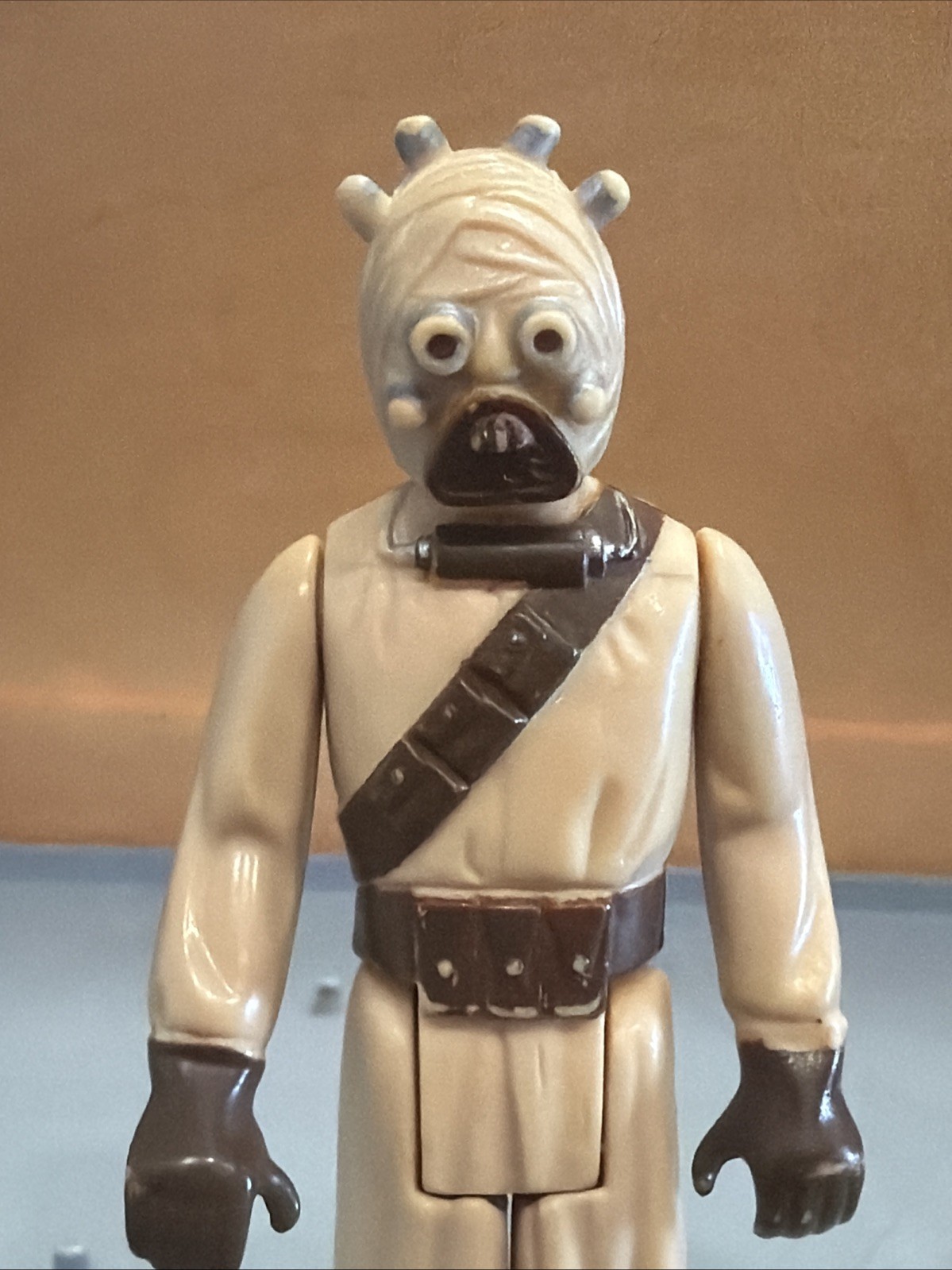 Tusken Raider (Sand People) sold