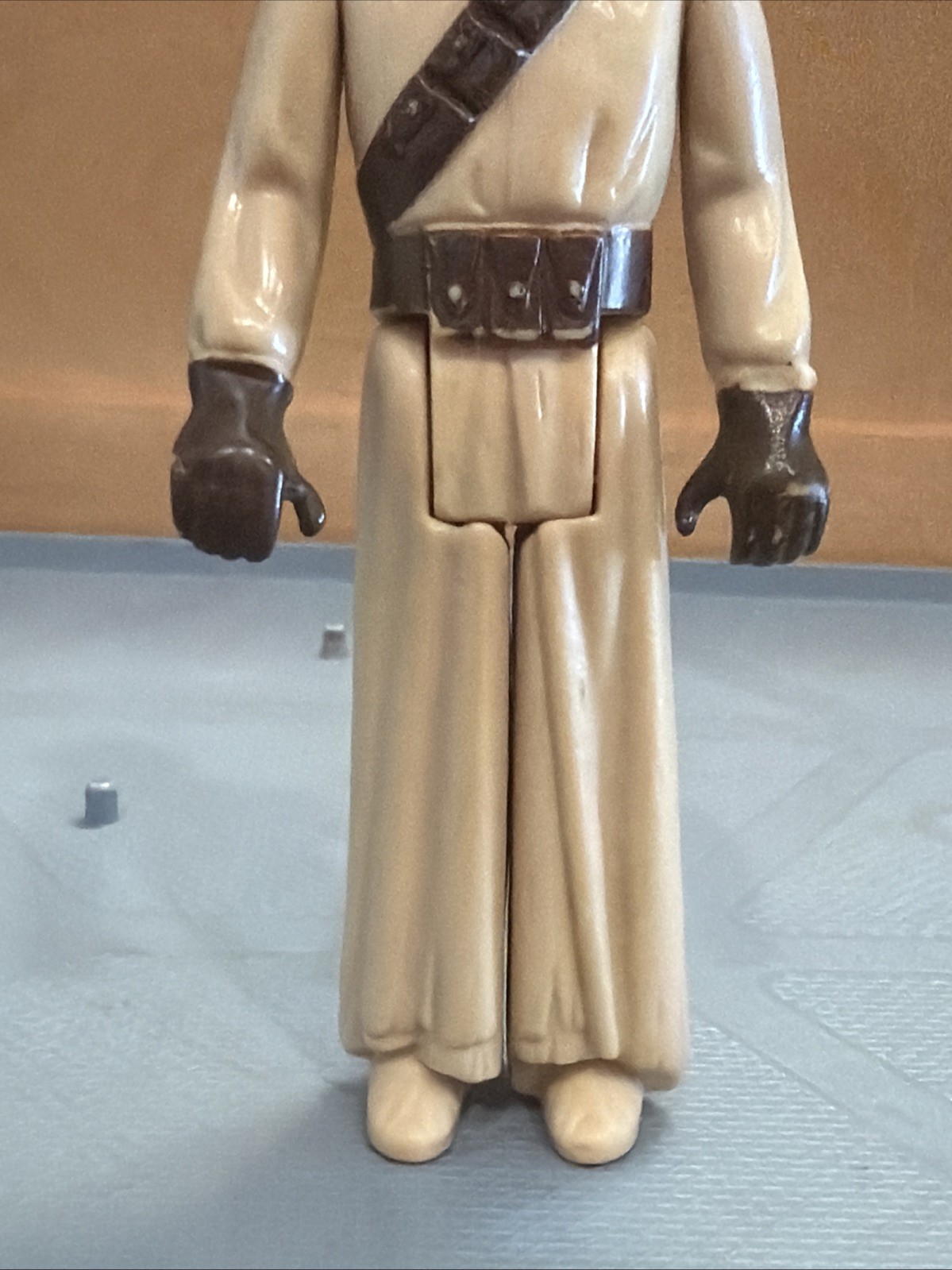 Tusken Raider (Sand People) sold