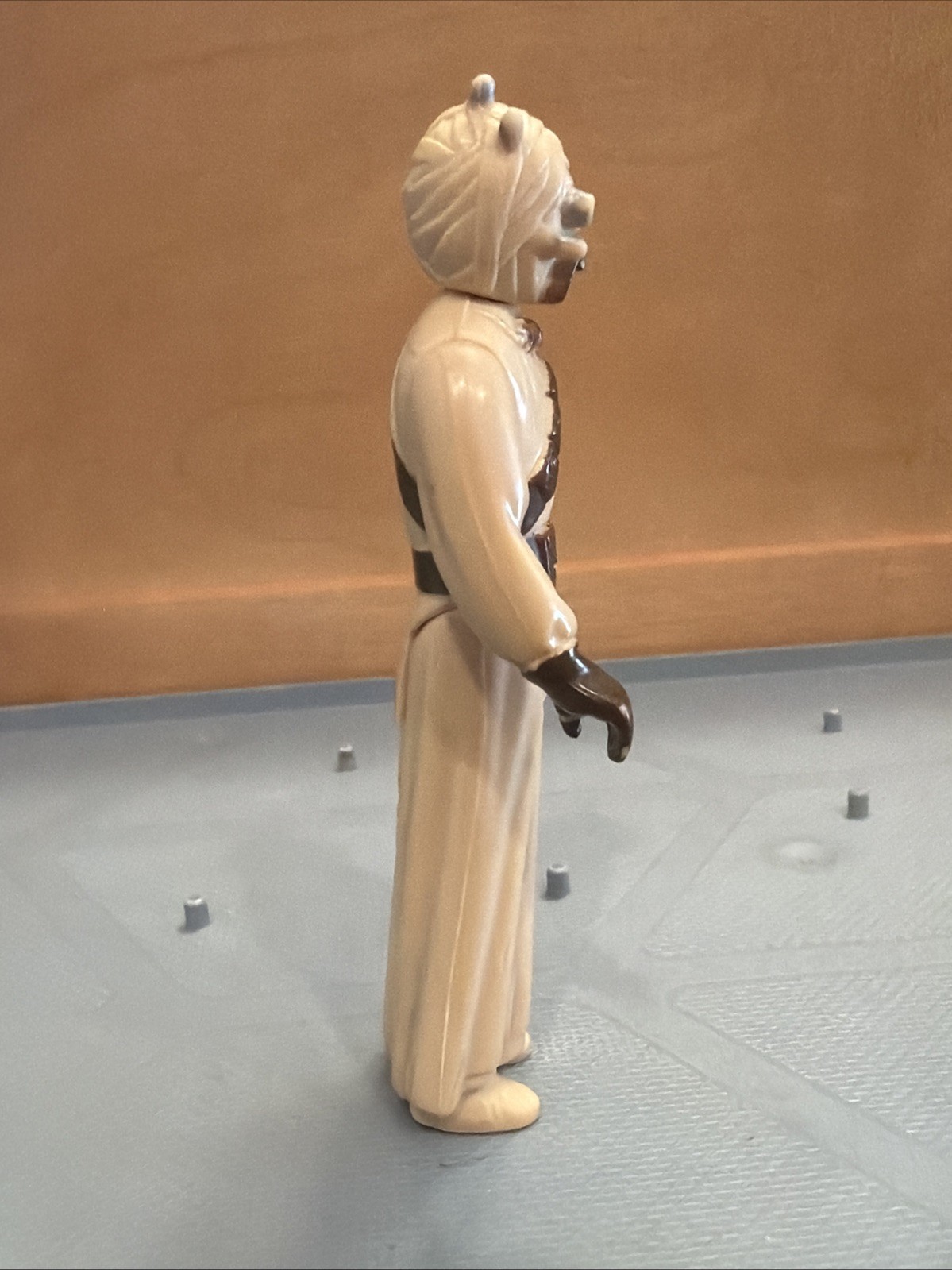 Tusken Raider (Sand People) sold