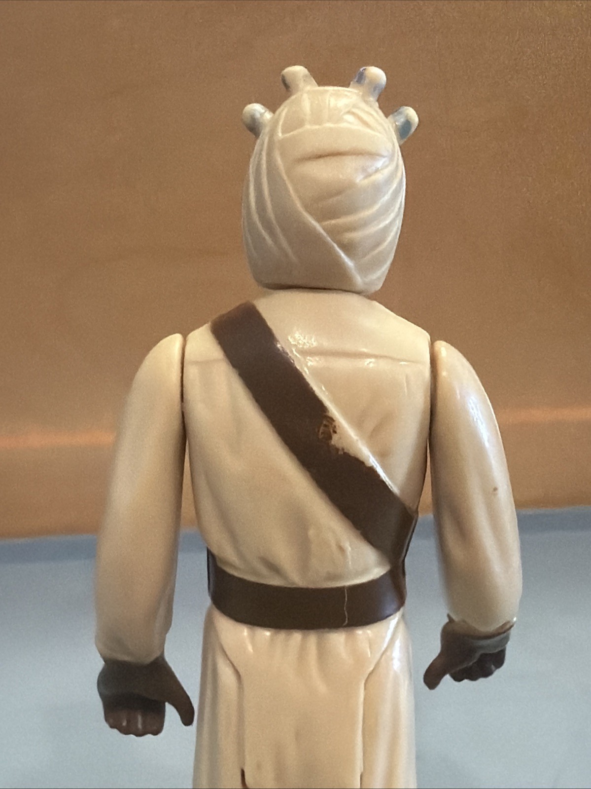 Tusken Raider (Sand People) sold