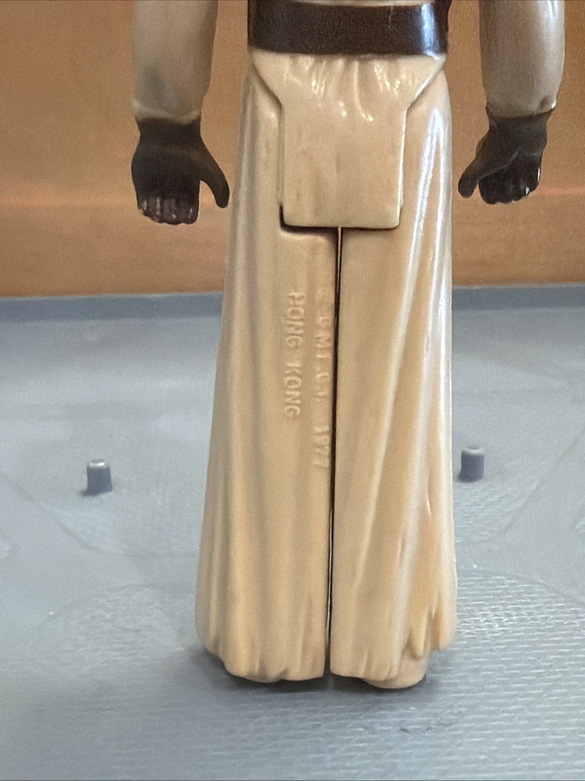 Tusken Raider (Sand People) sold