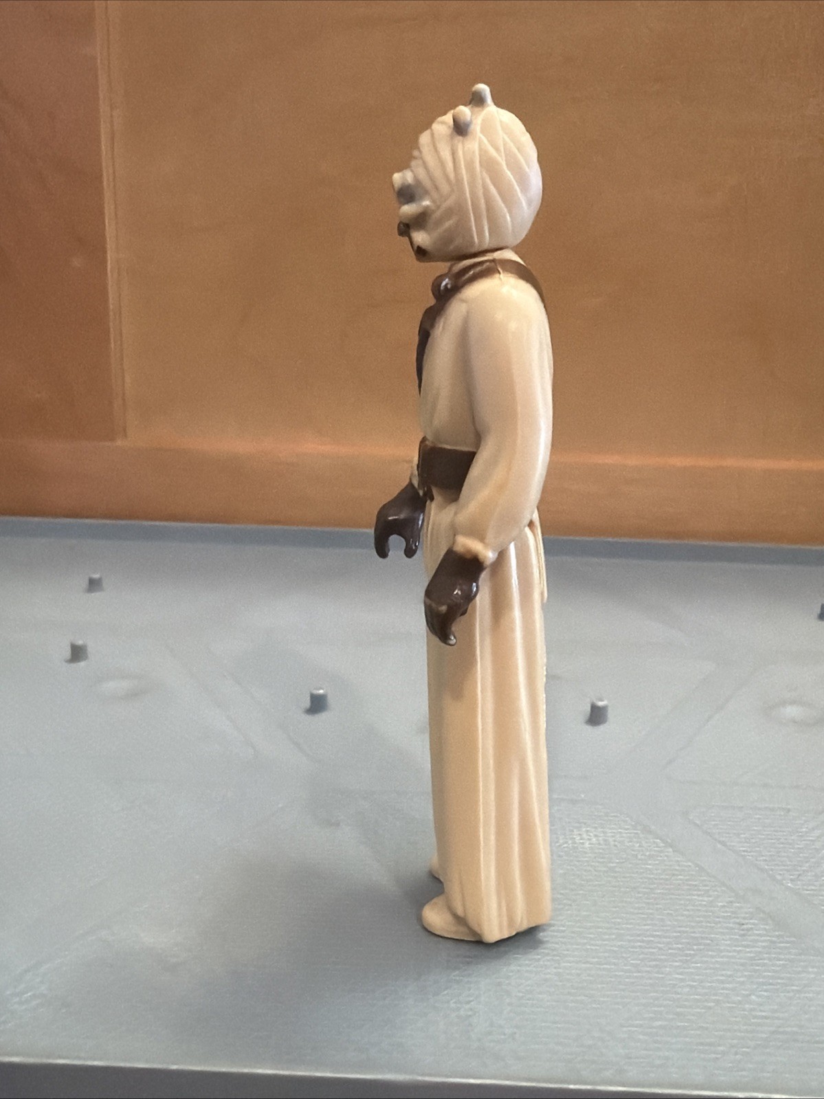 Tusken Raider (Sand People) sold