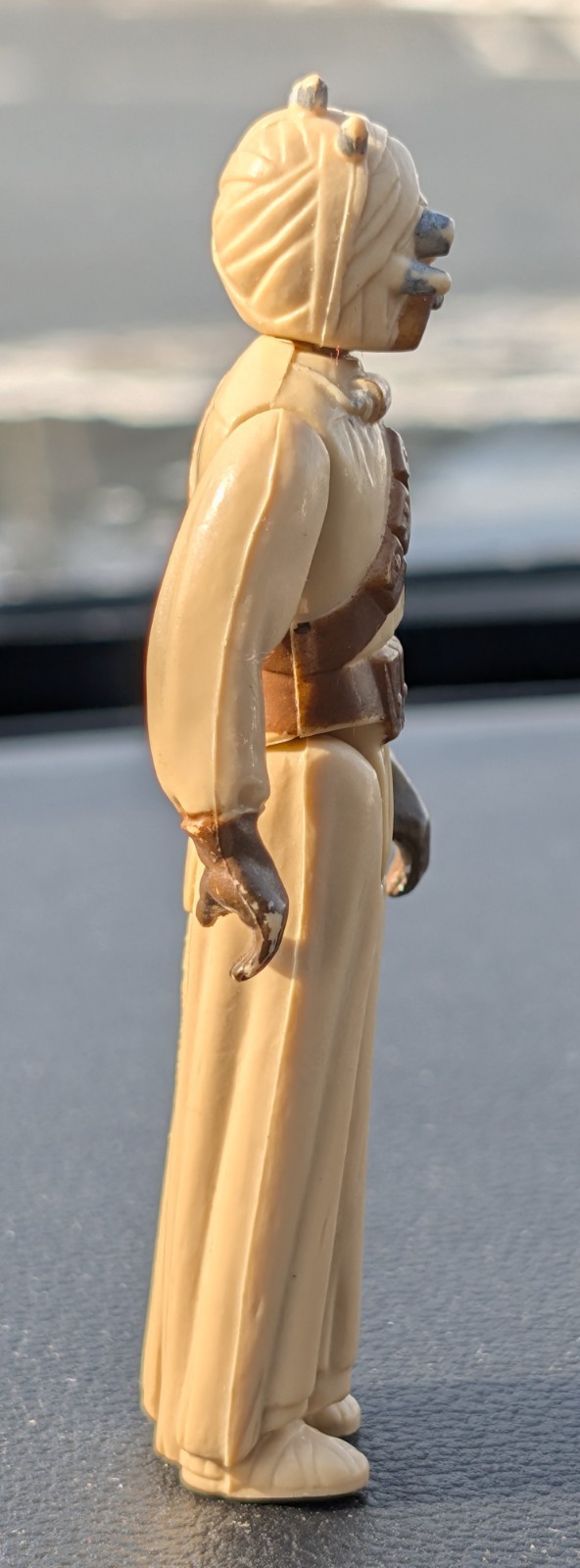 Tusken Raider (Sand People) sold