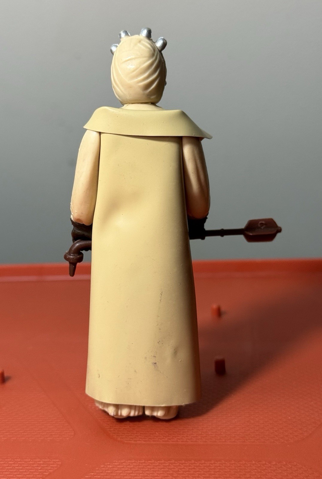 Tusken Raider (Sand People) sold