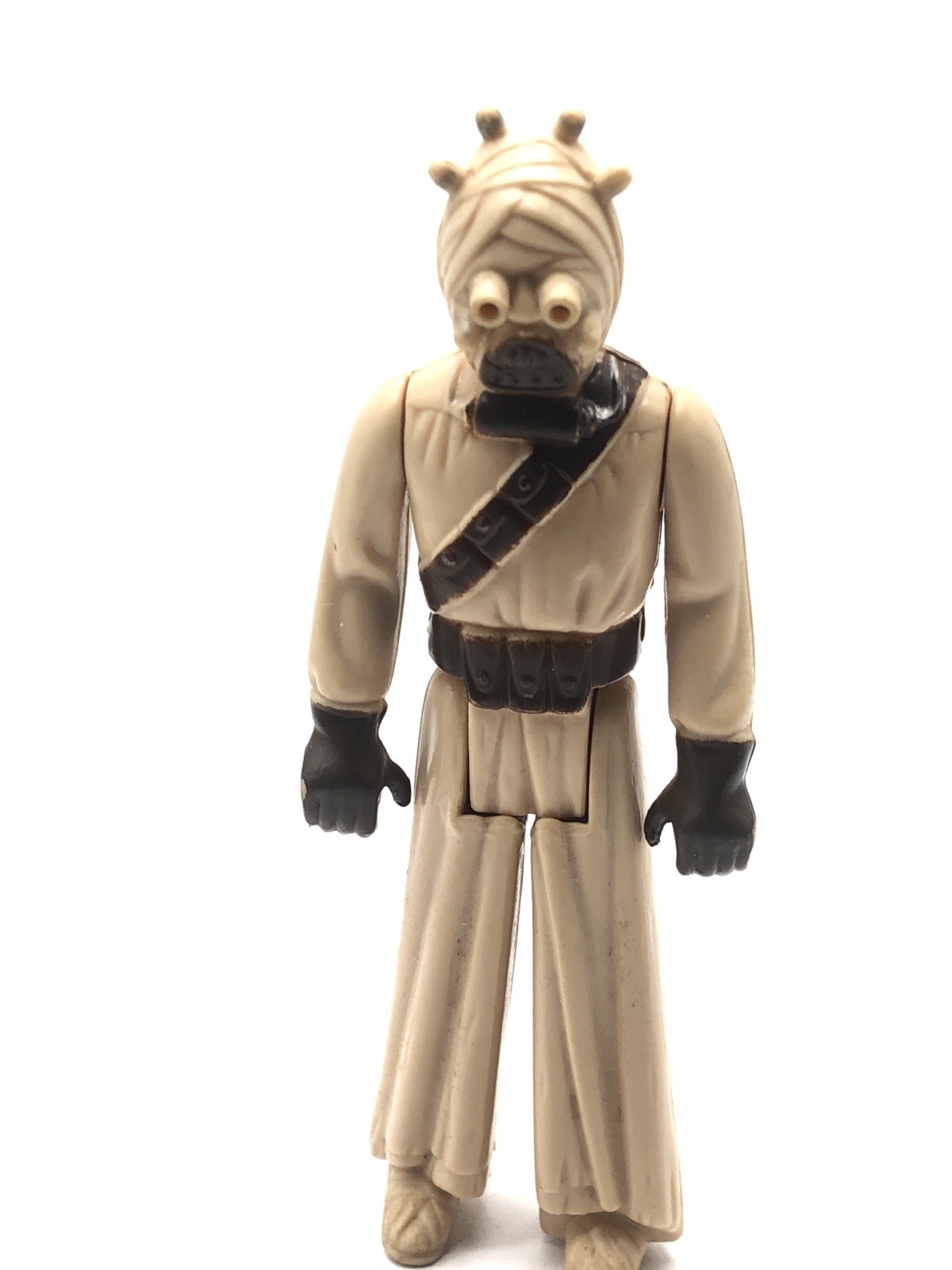 Tusken Raider (Sand People) sold