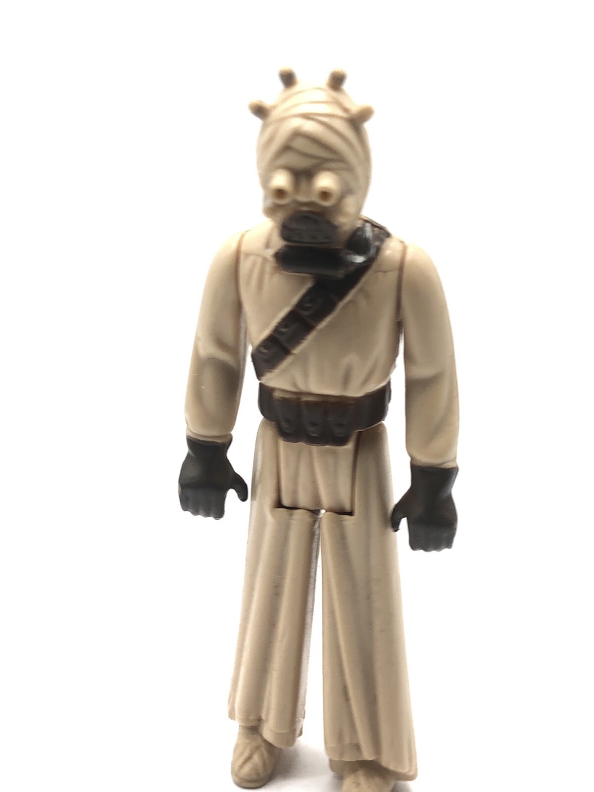 Tusken Raider (Sand People) sold