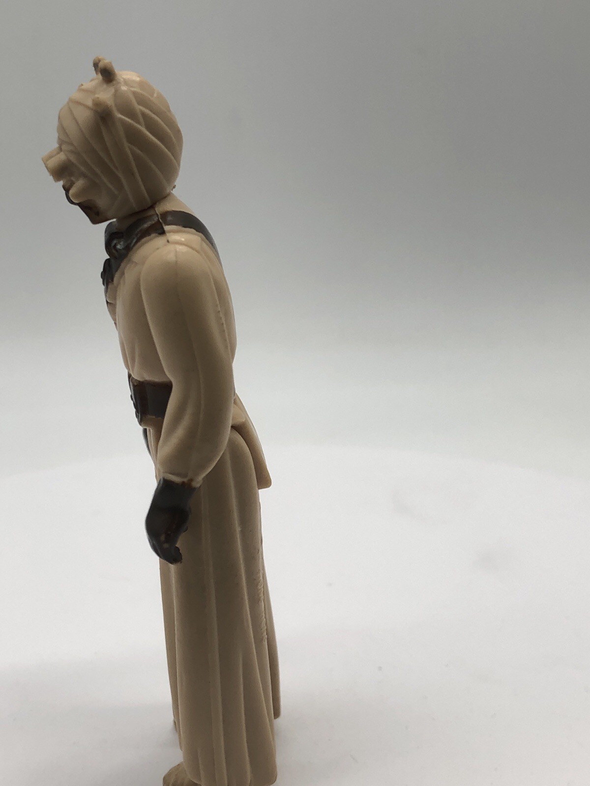 Tusken Raider (Sand People) sold