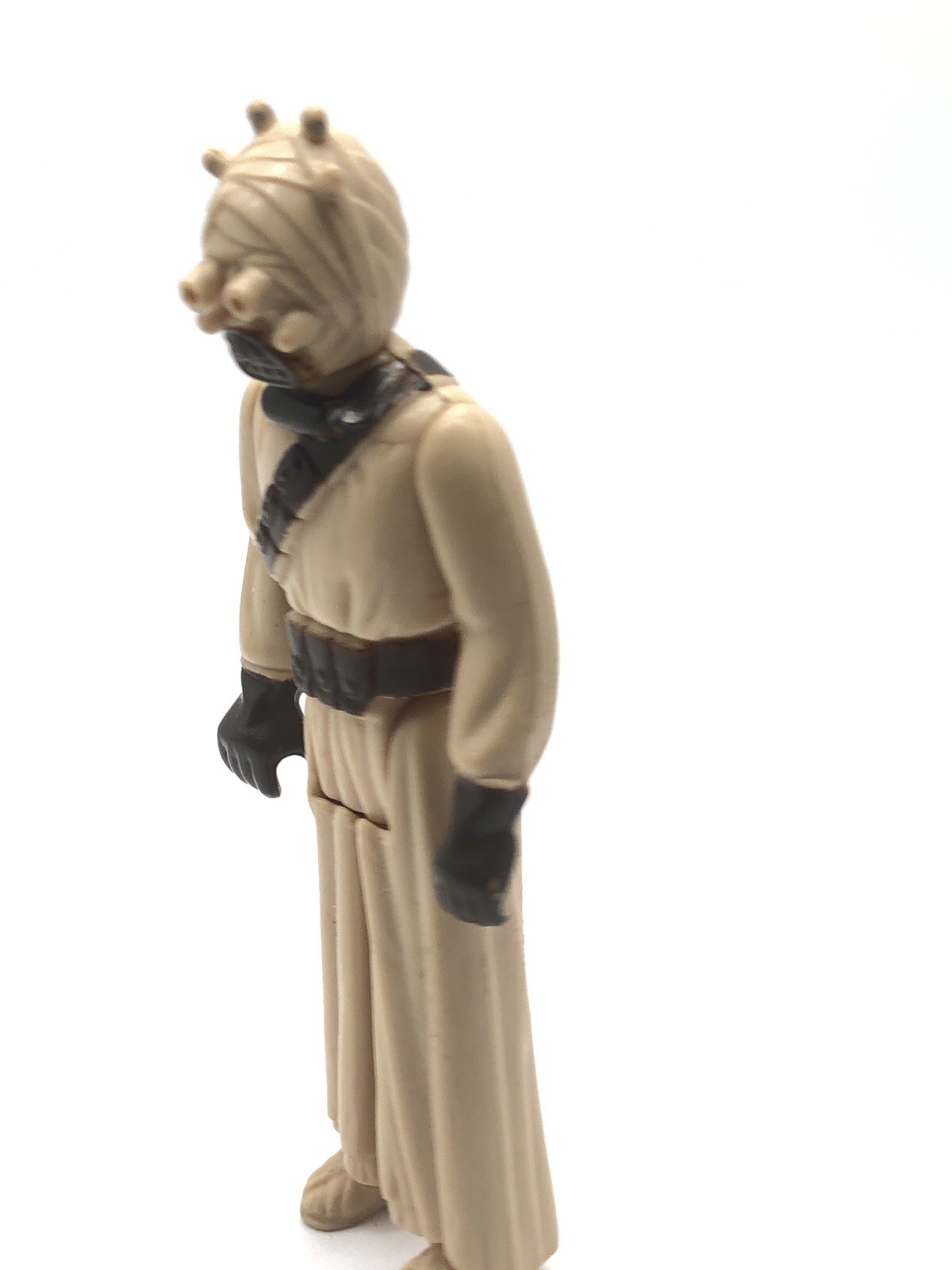 Tusken Raider (Sand People) sold