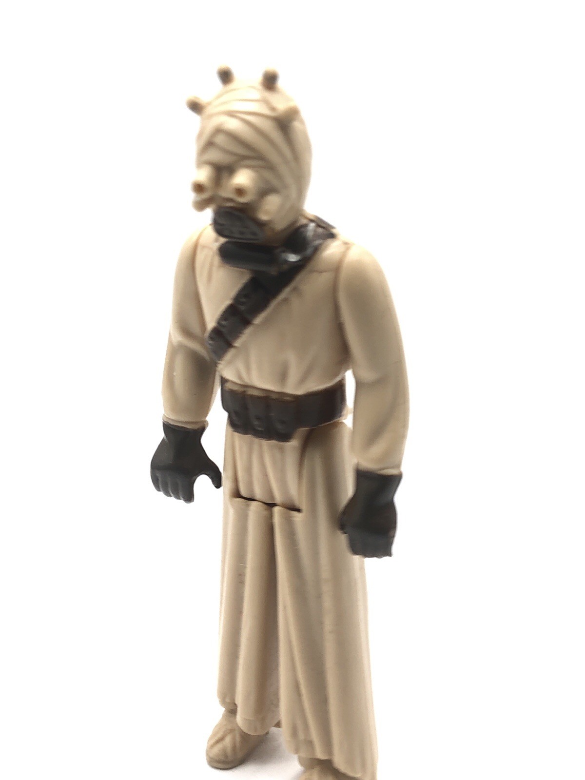 Tusken Raider (Sand People) sold