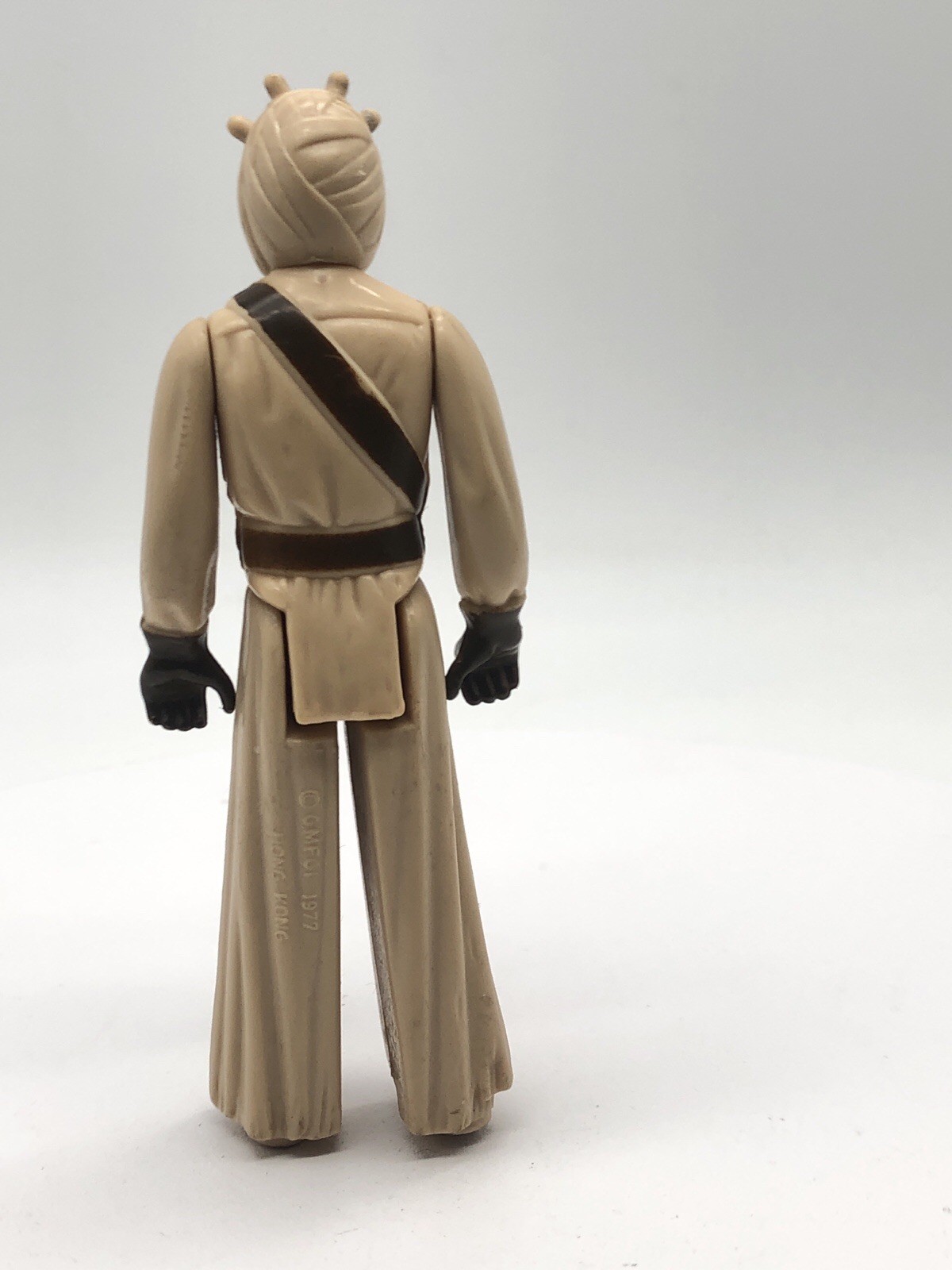 Tusken Raider (Sand People) sold