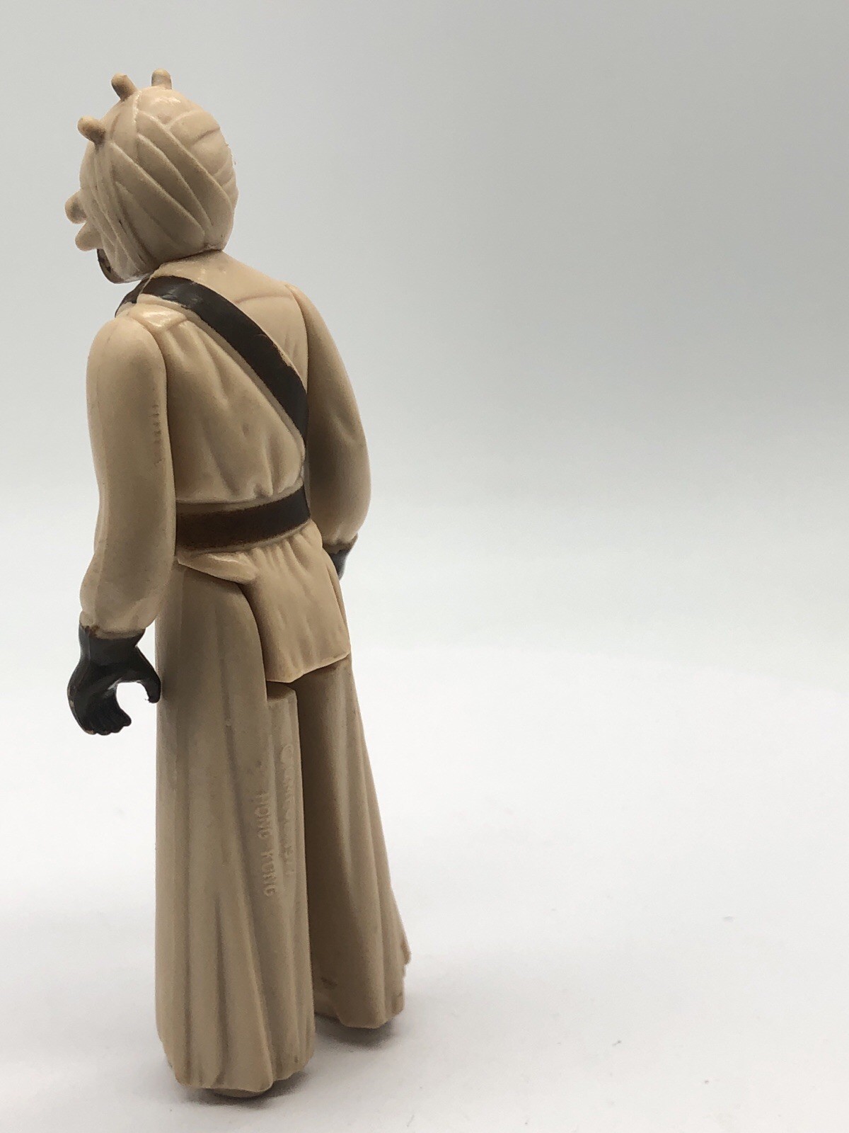 Tusken Raider (Sand People) sold