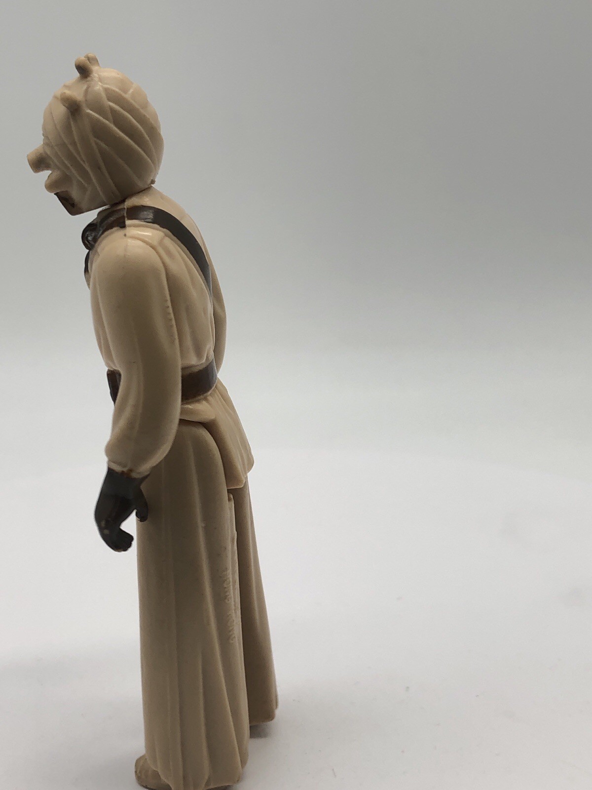 Tusken Raider (Sand People) sold