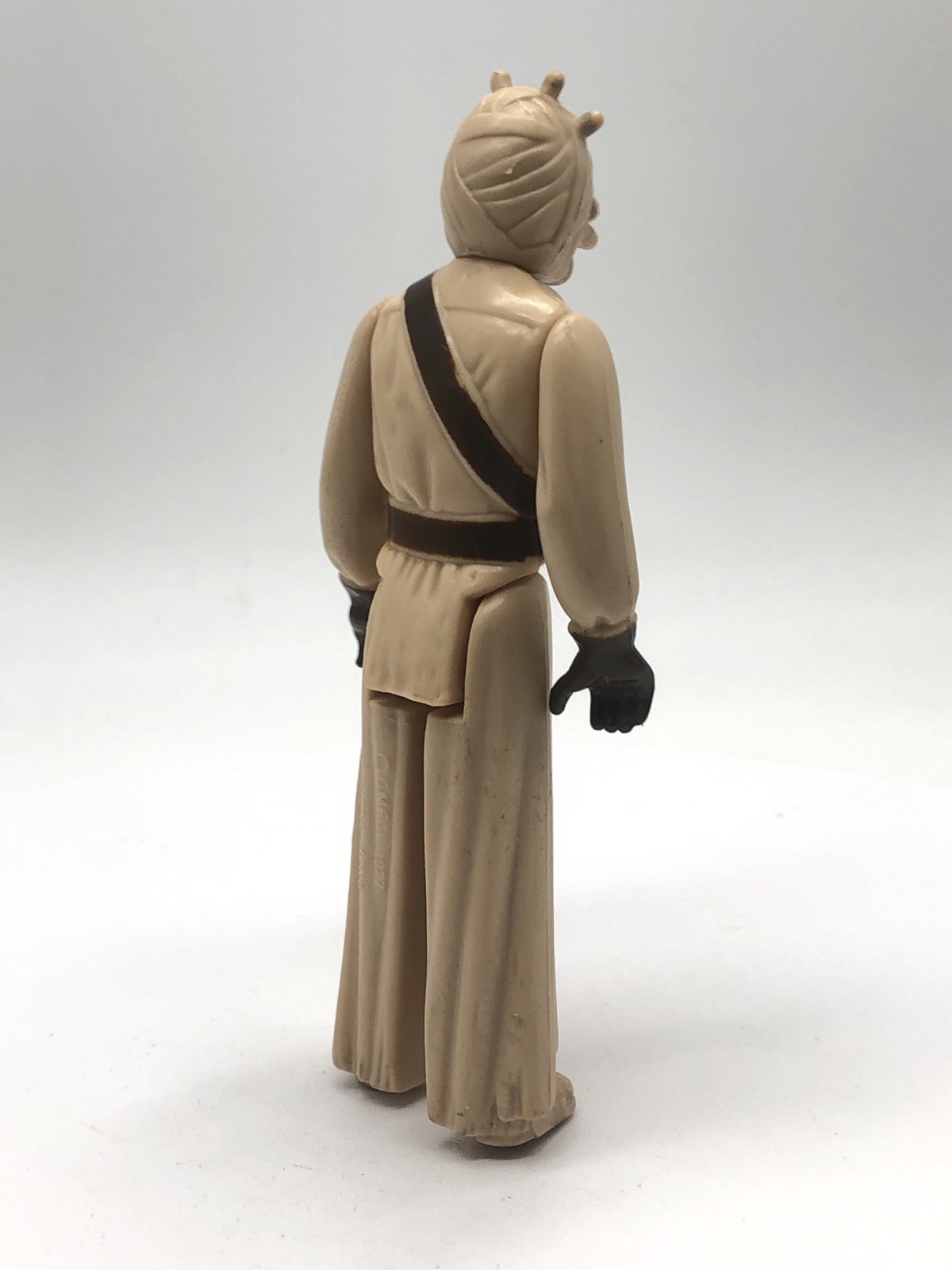 Tusken Raider (Sand People) sold