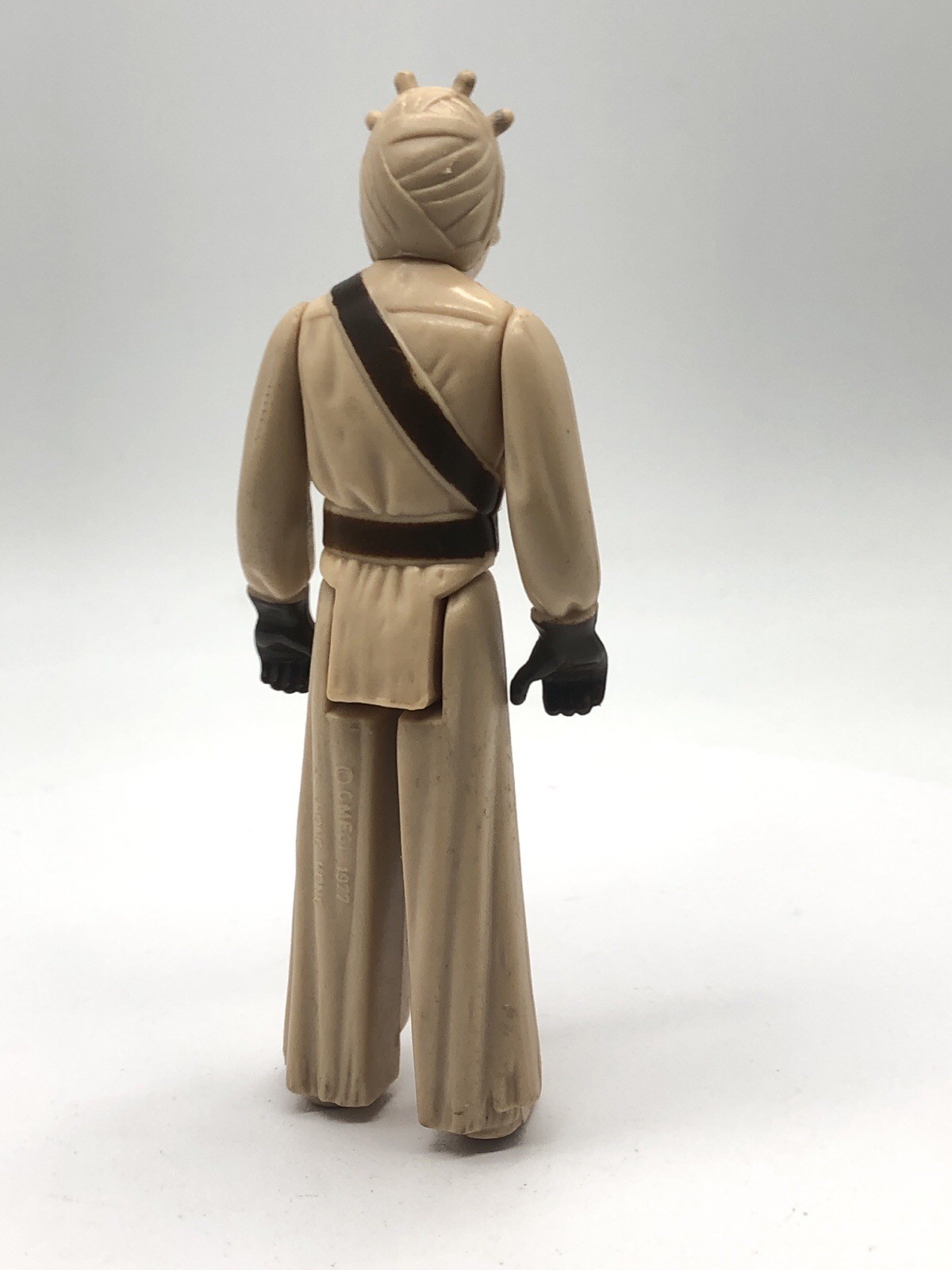 Tusken Raider (Sand People) sold