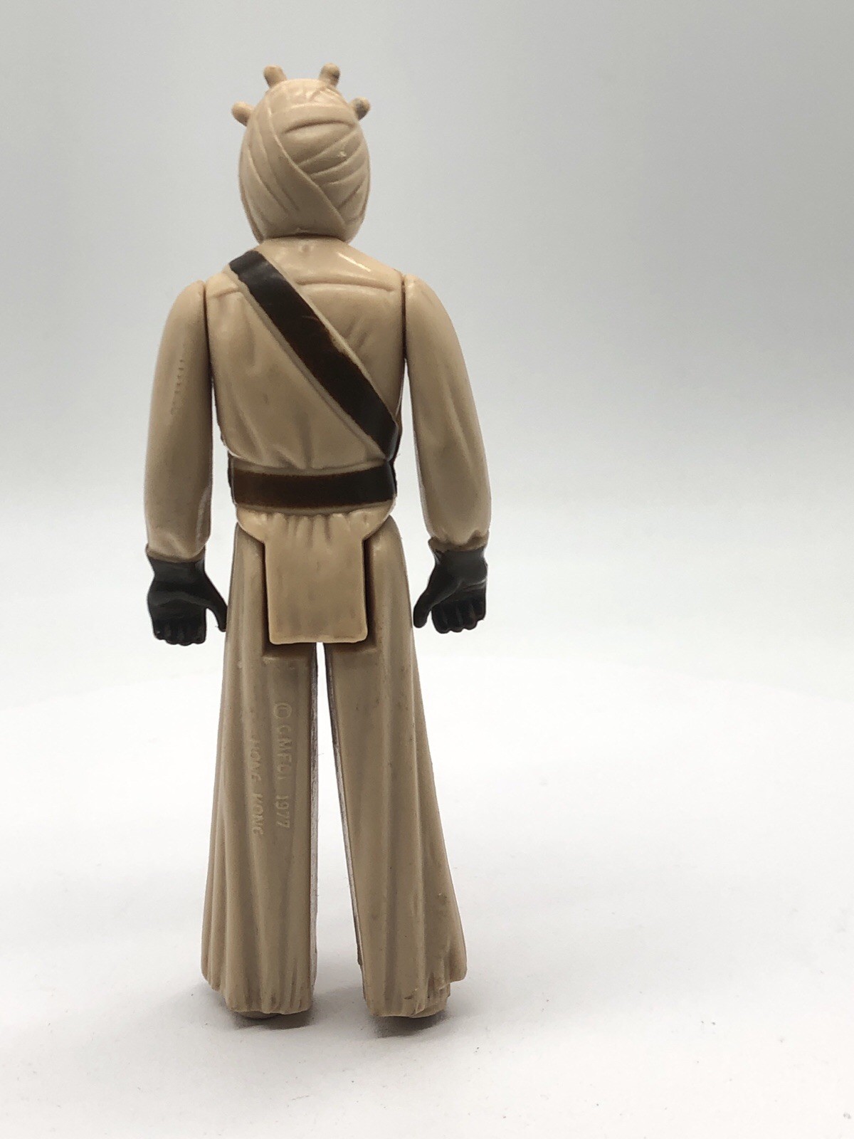 Tusken Raider (Sand People) sold