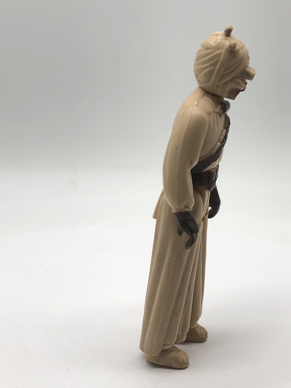 Tusken Raider (Sand People) sold