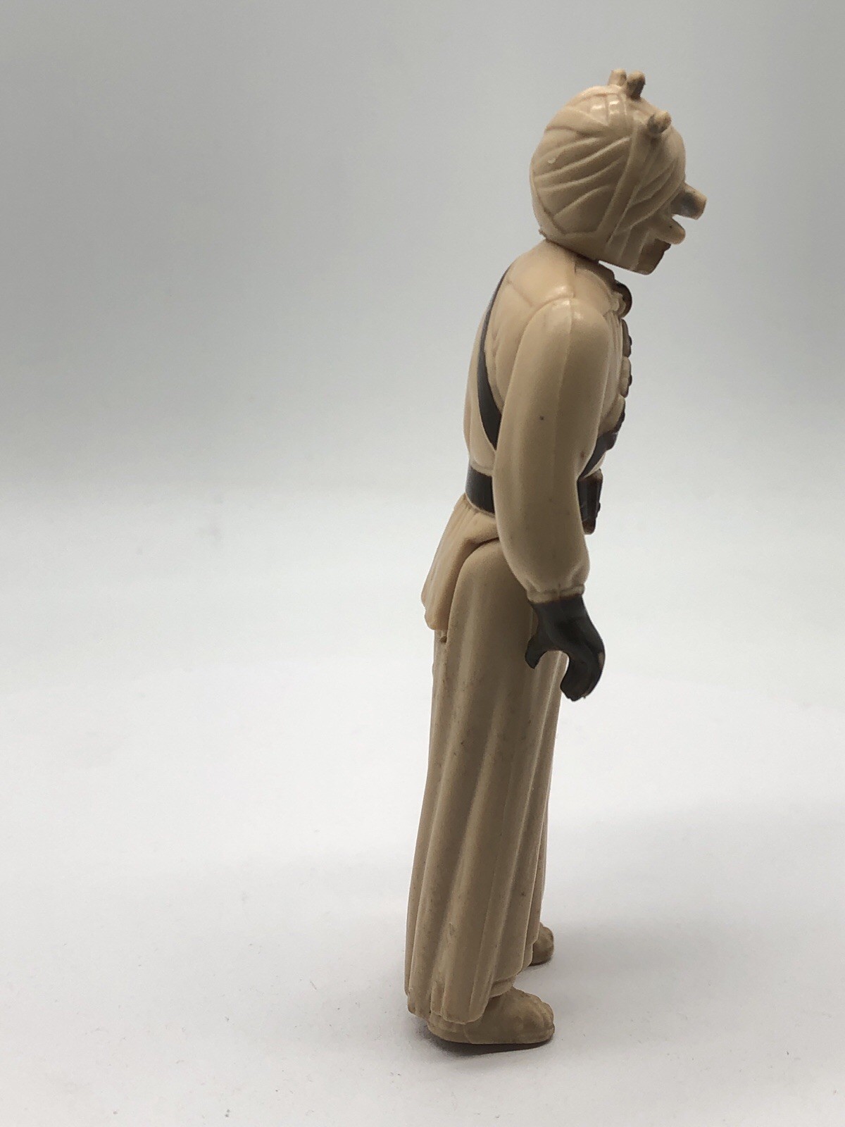 Tusken Raider (Sand People) sold