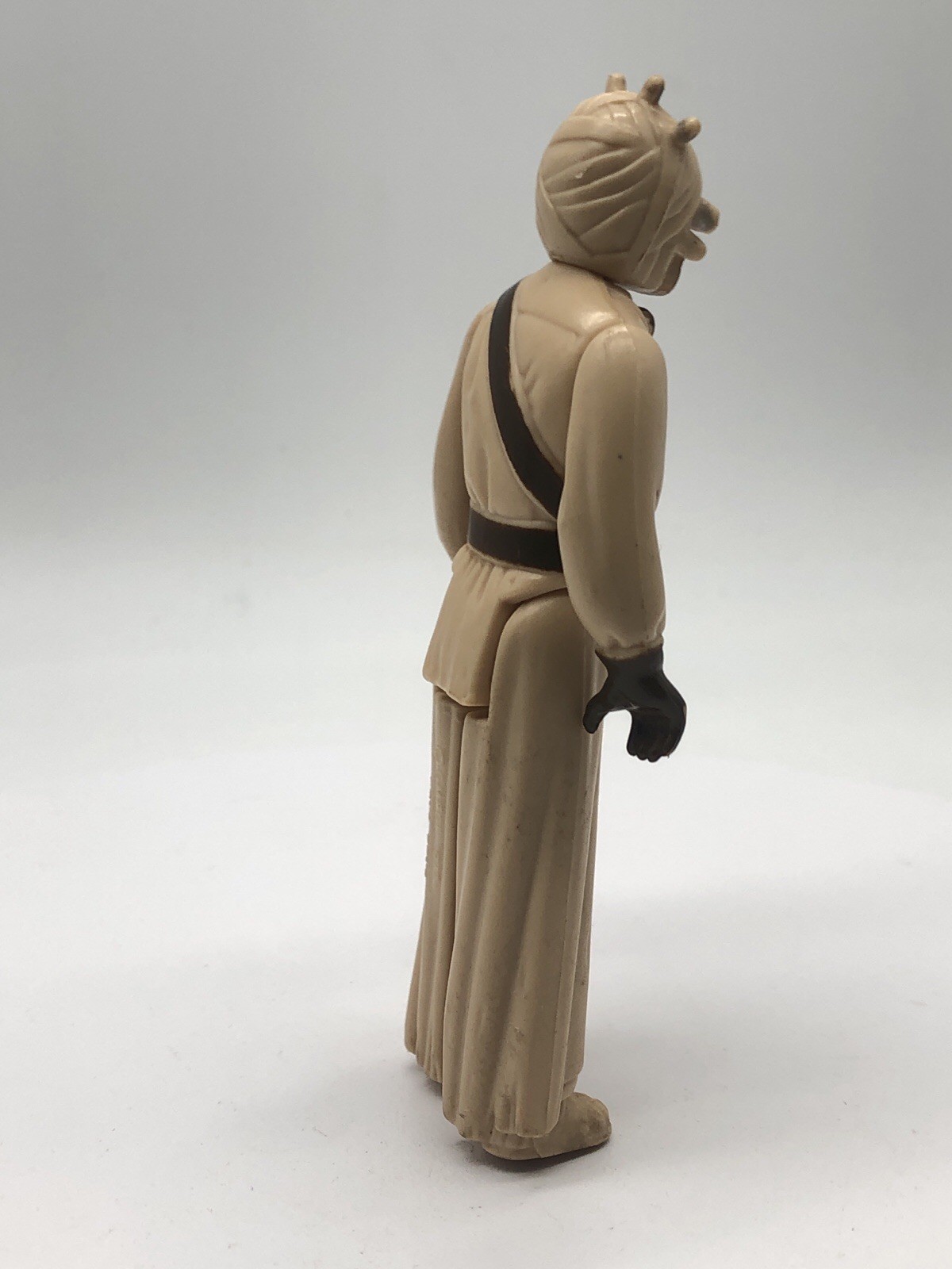 Tusken Raider (Sand People) sold