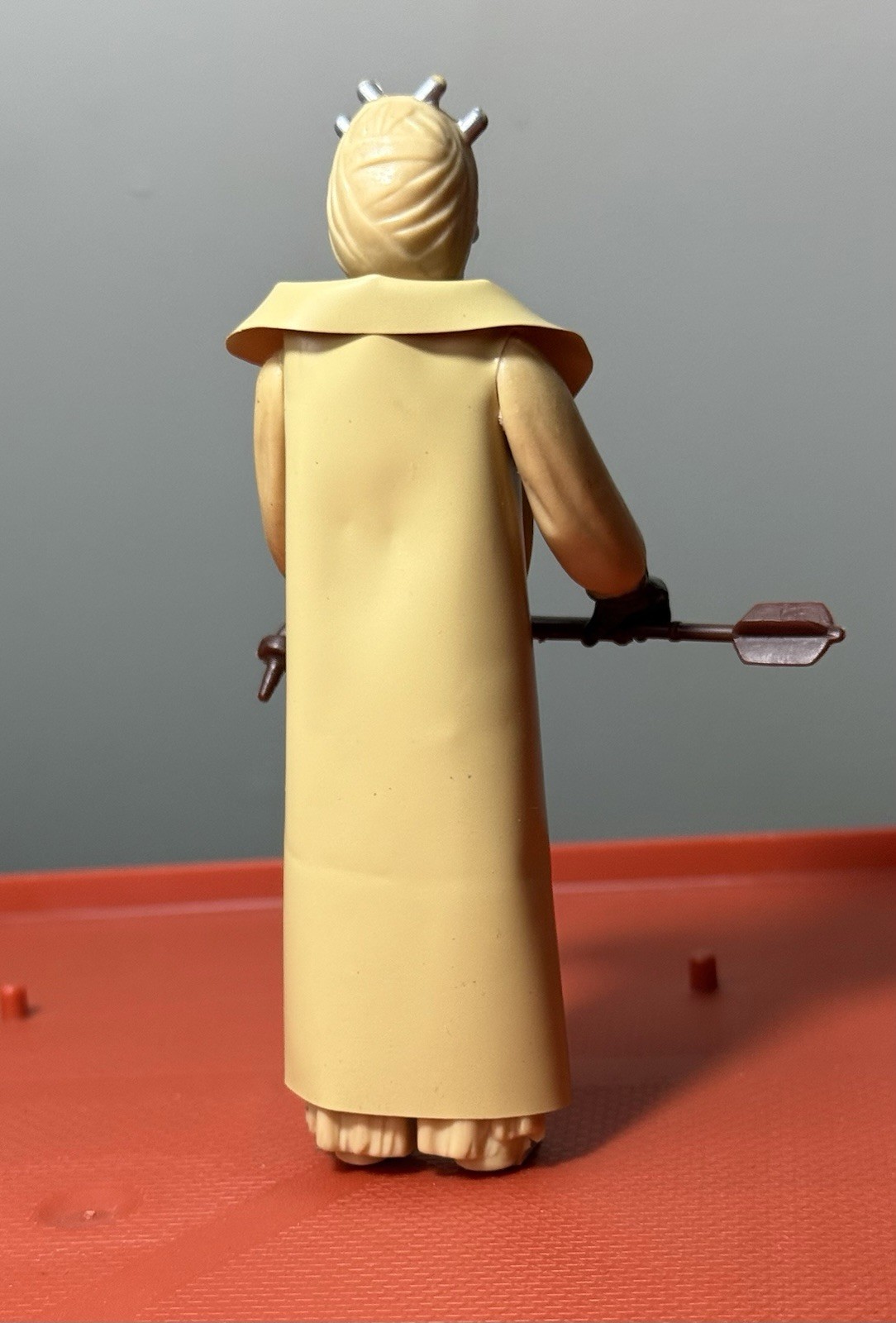 Tusken Raider (Sand People) sold