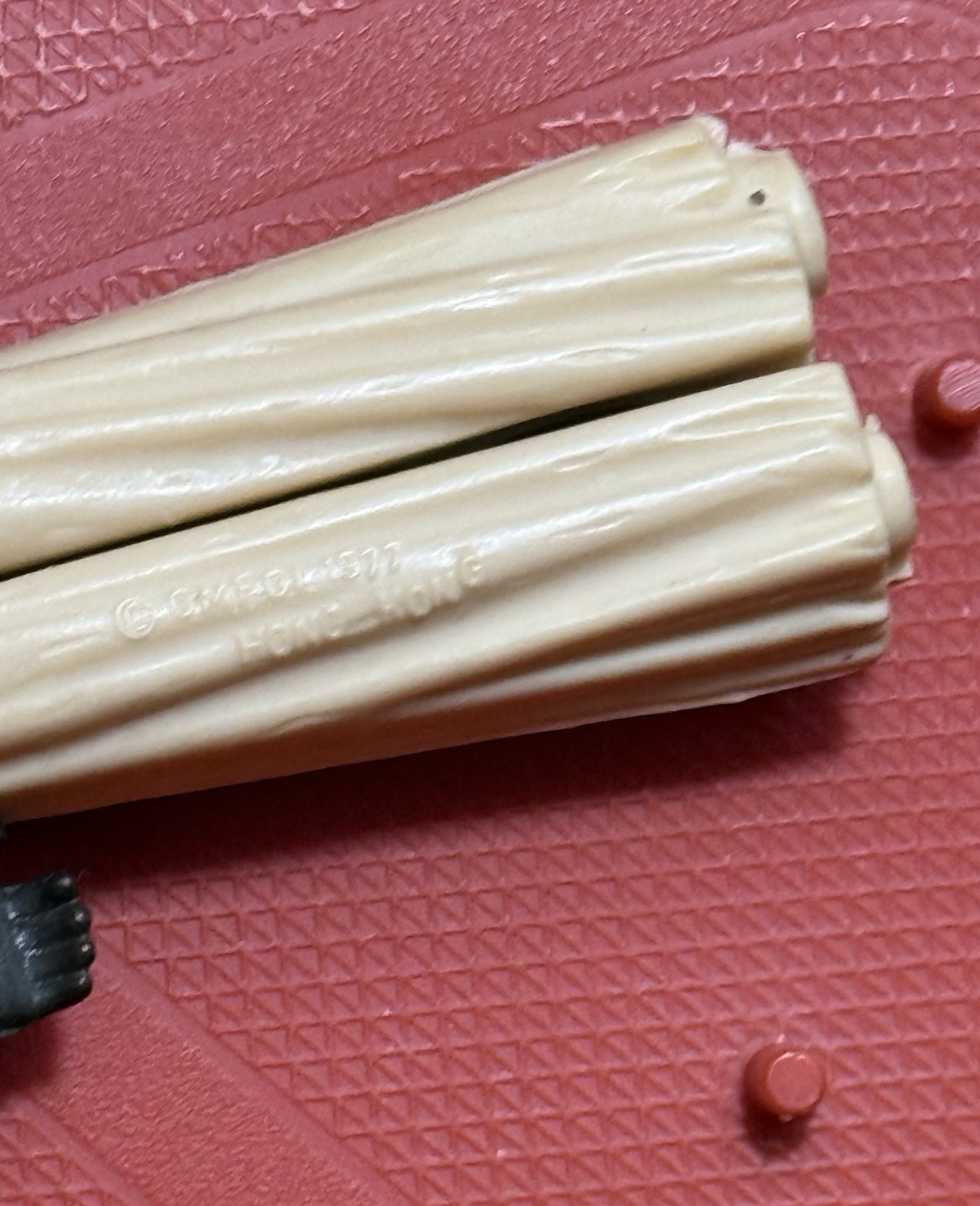 Tusken Raider (Sand People) sold