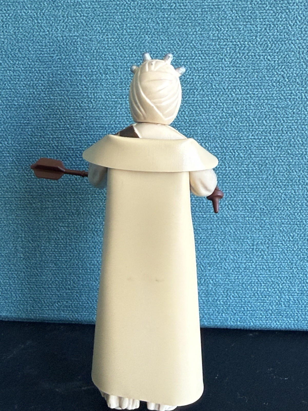 Tusken Raider (Sand People) sold