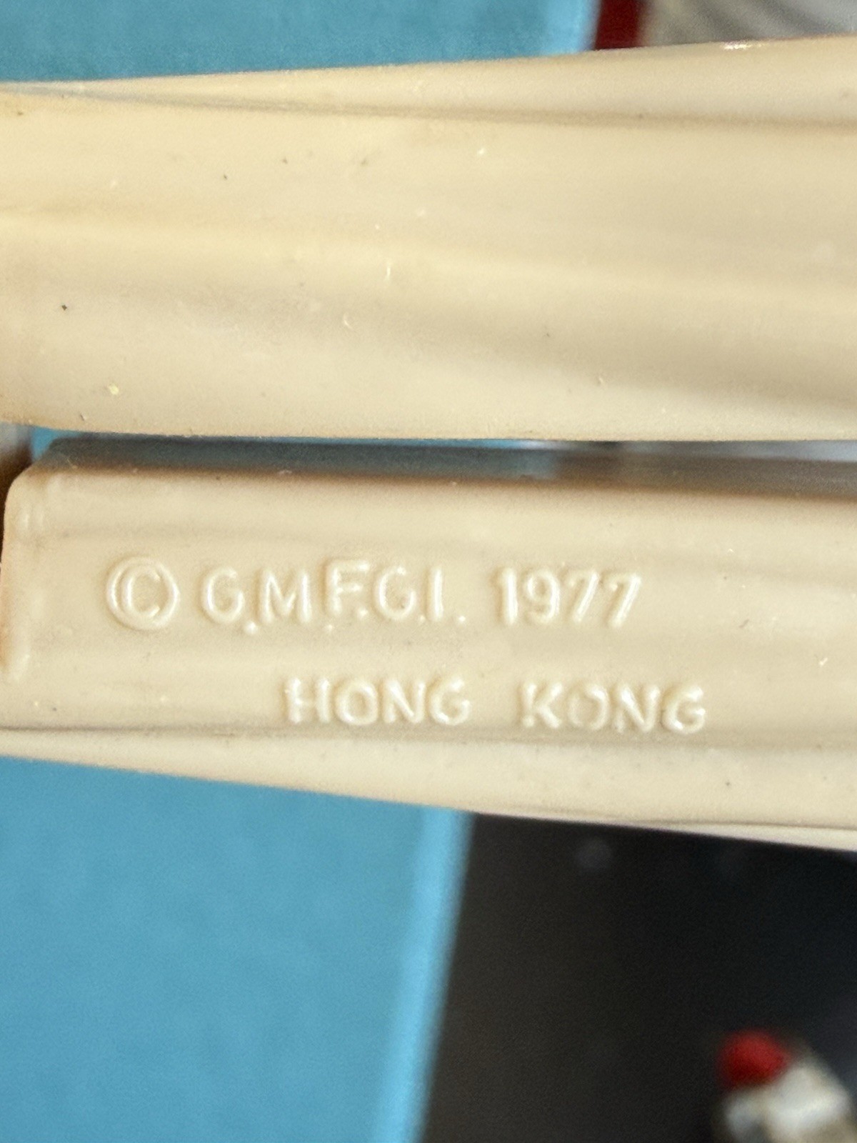 Tusken Raider (Sand People) sold