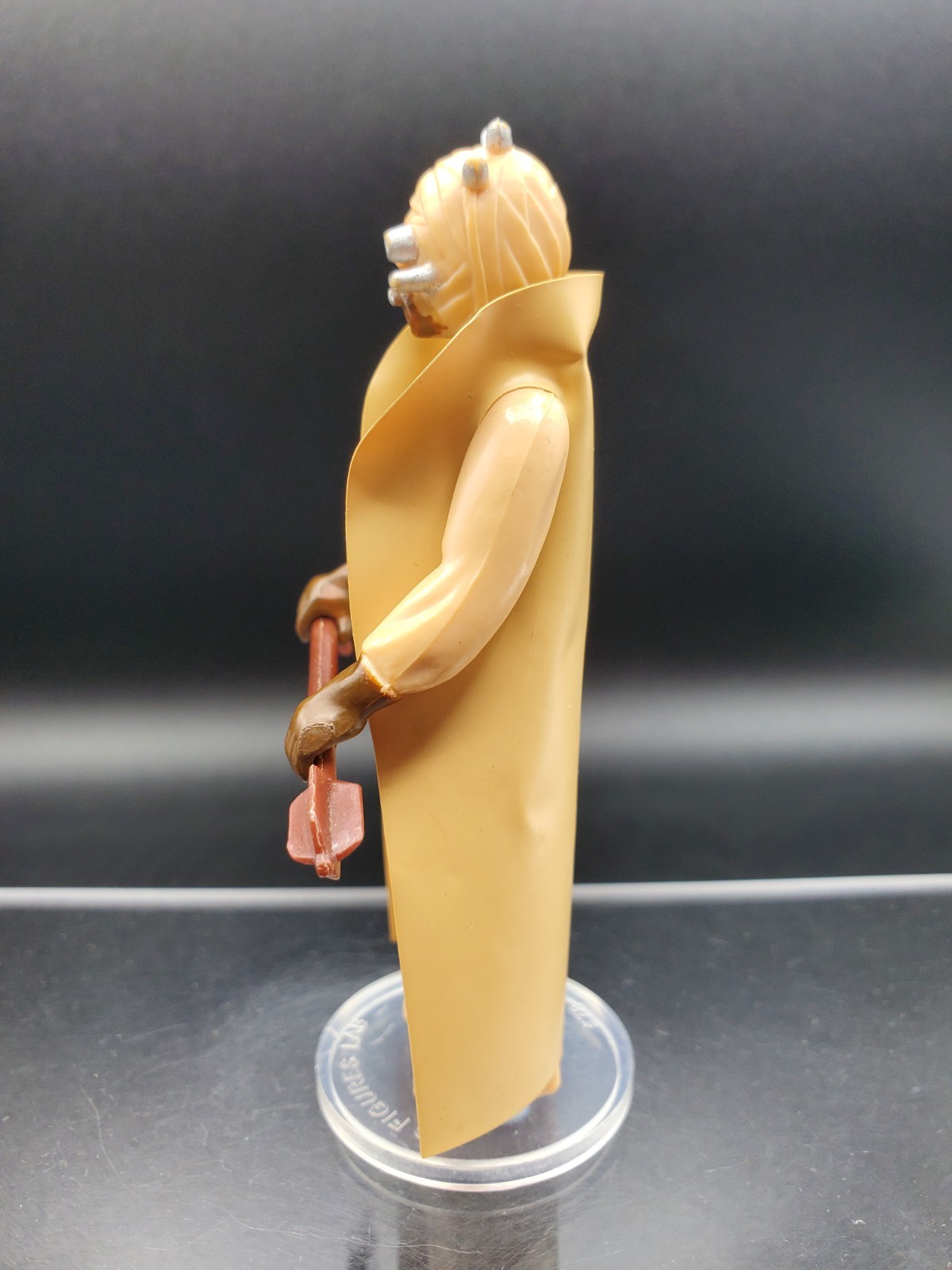 Tusken Raider (Sand People) sold