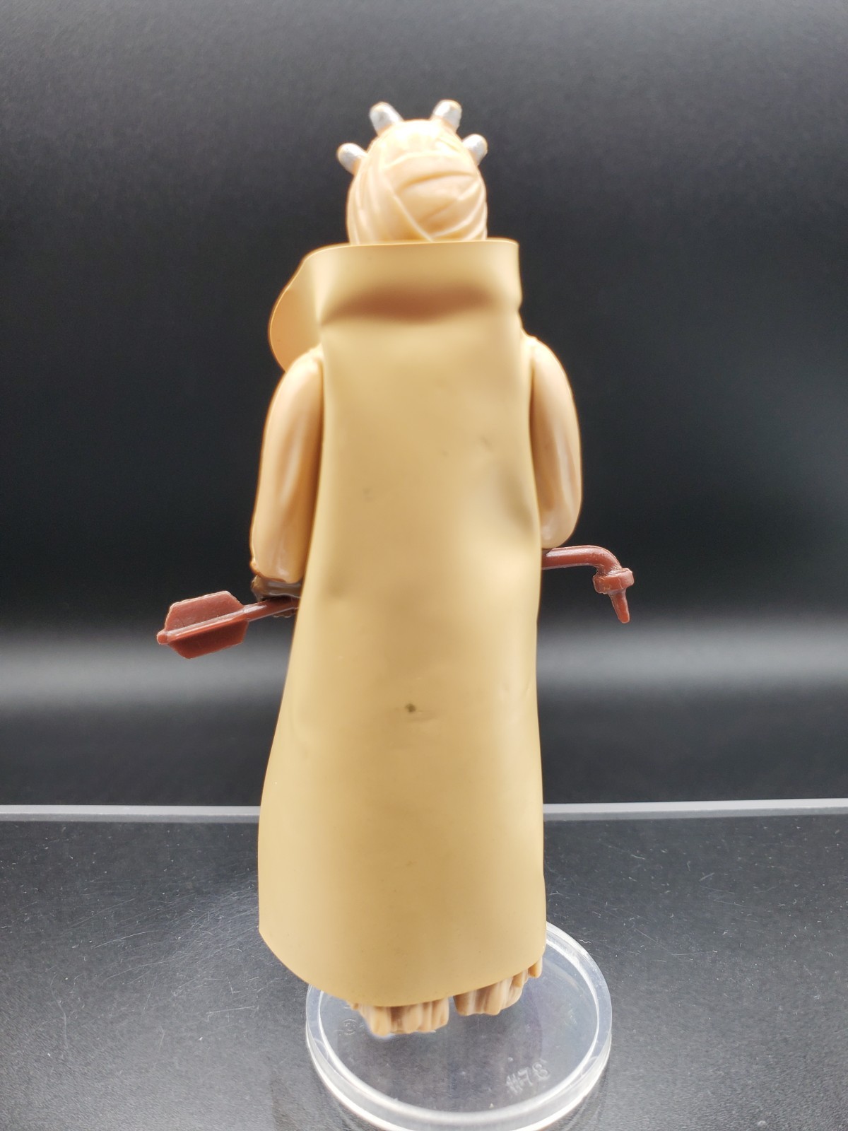 Tusken Raider (Sand People) sold