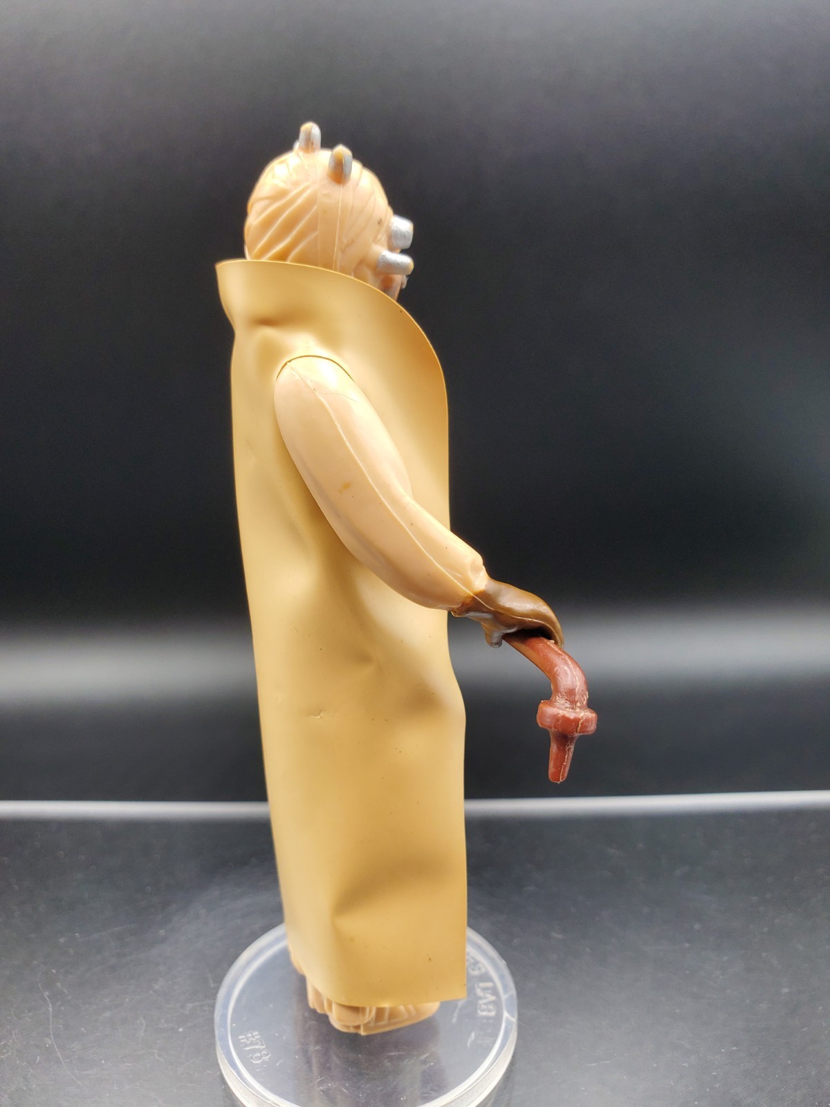 Tusken Raider (Sand People) sold