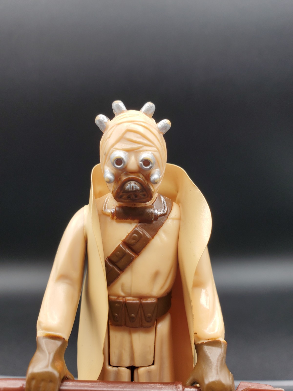Tusken Raider (Sand People) sold