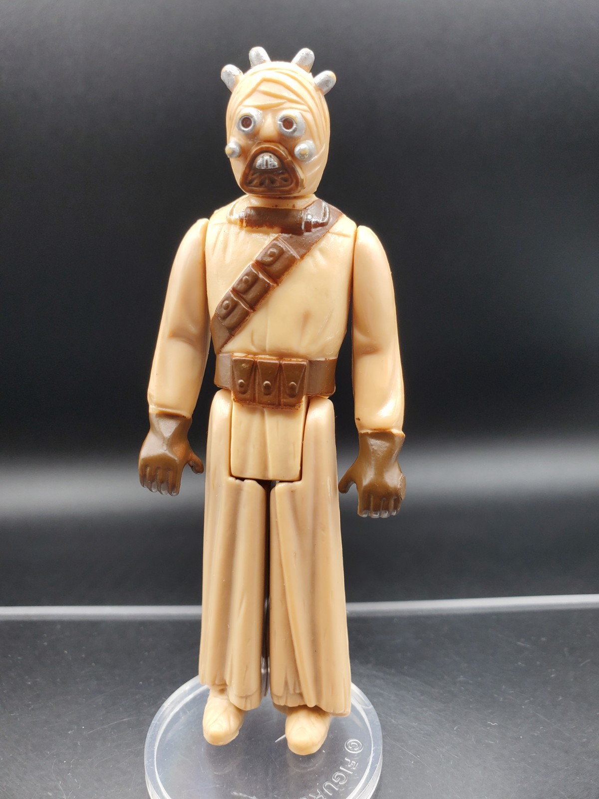 Tusken Raider (Sand People) sold