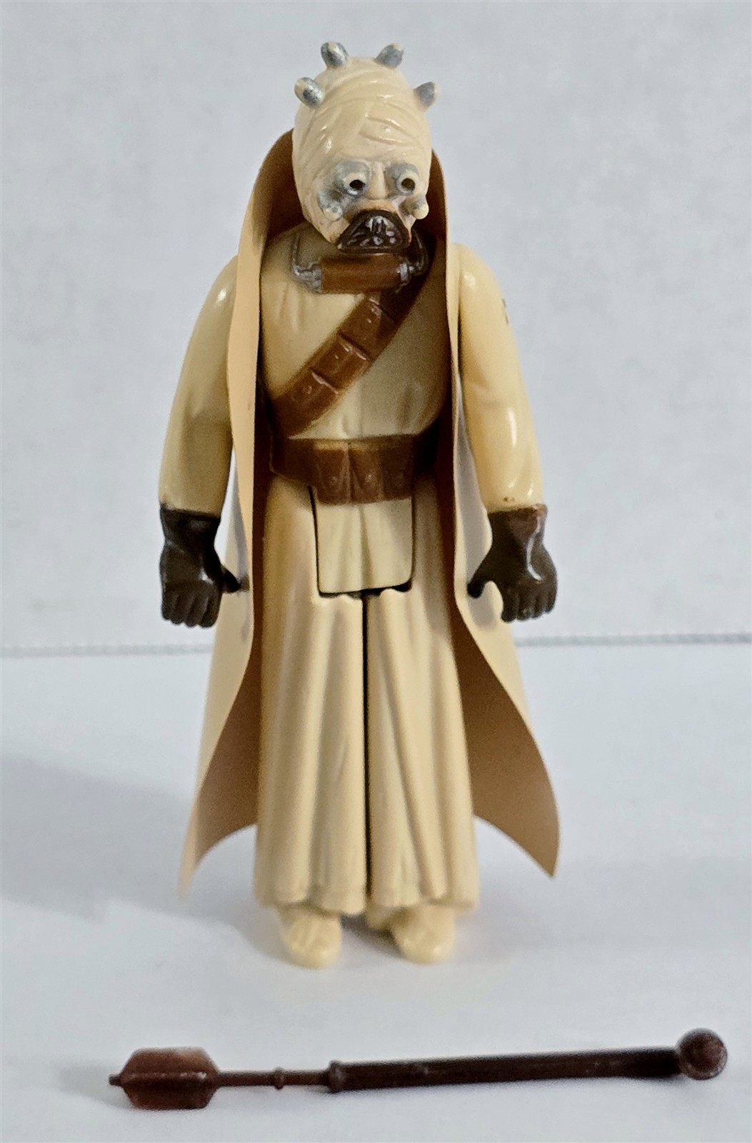 Tusken Raider (Sand People) sold