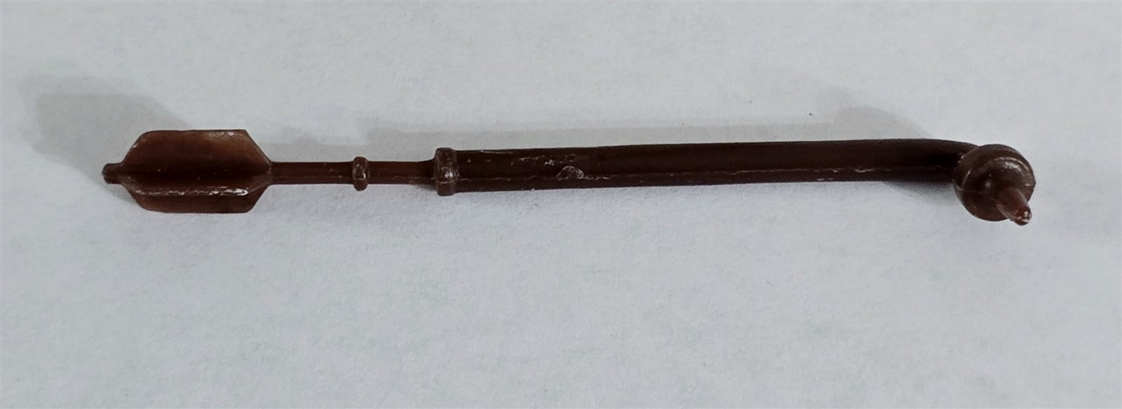 Tusken Raider (Sand People) sold