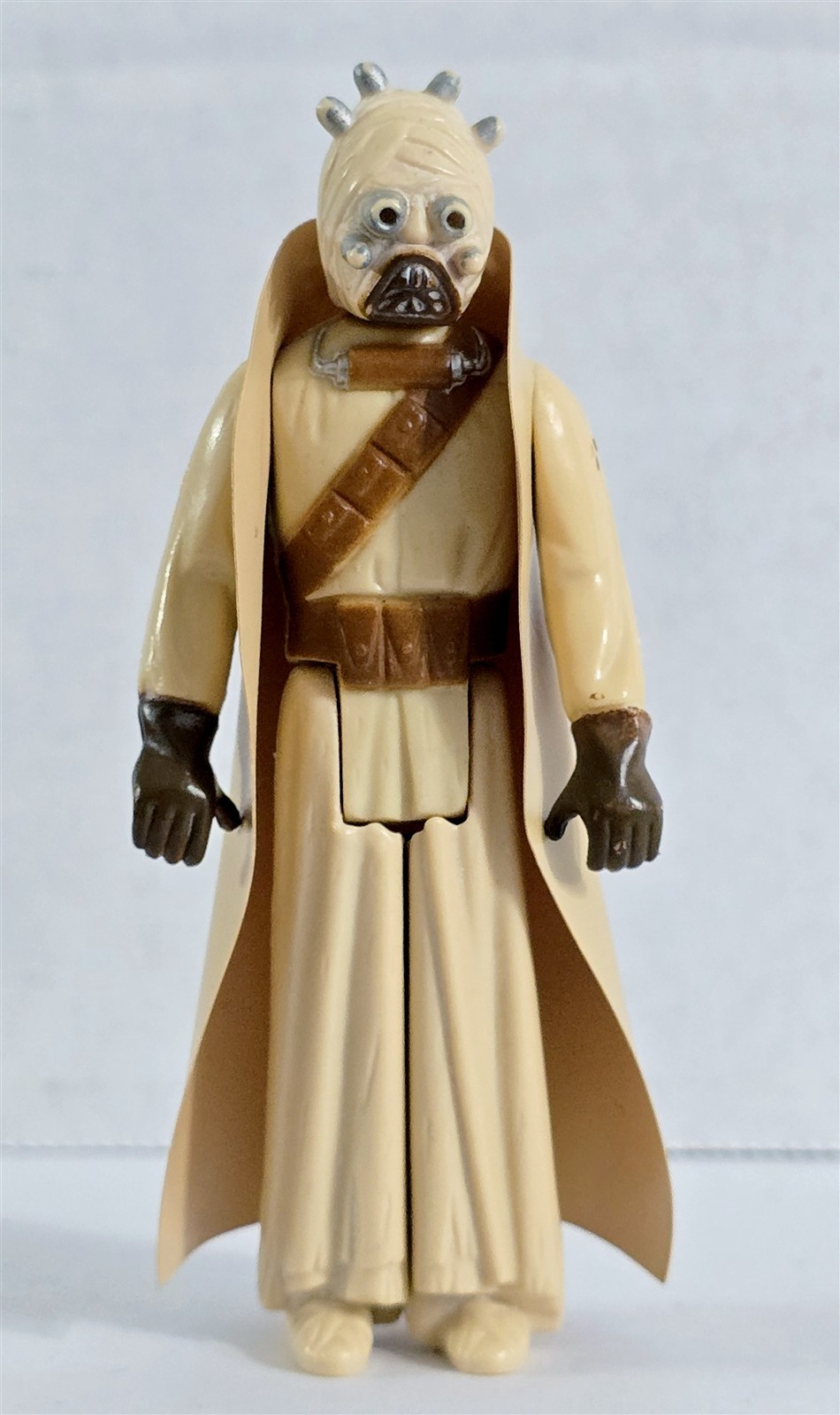 Tusken Raider (Sand People) sold