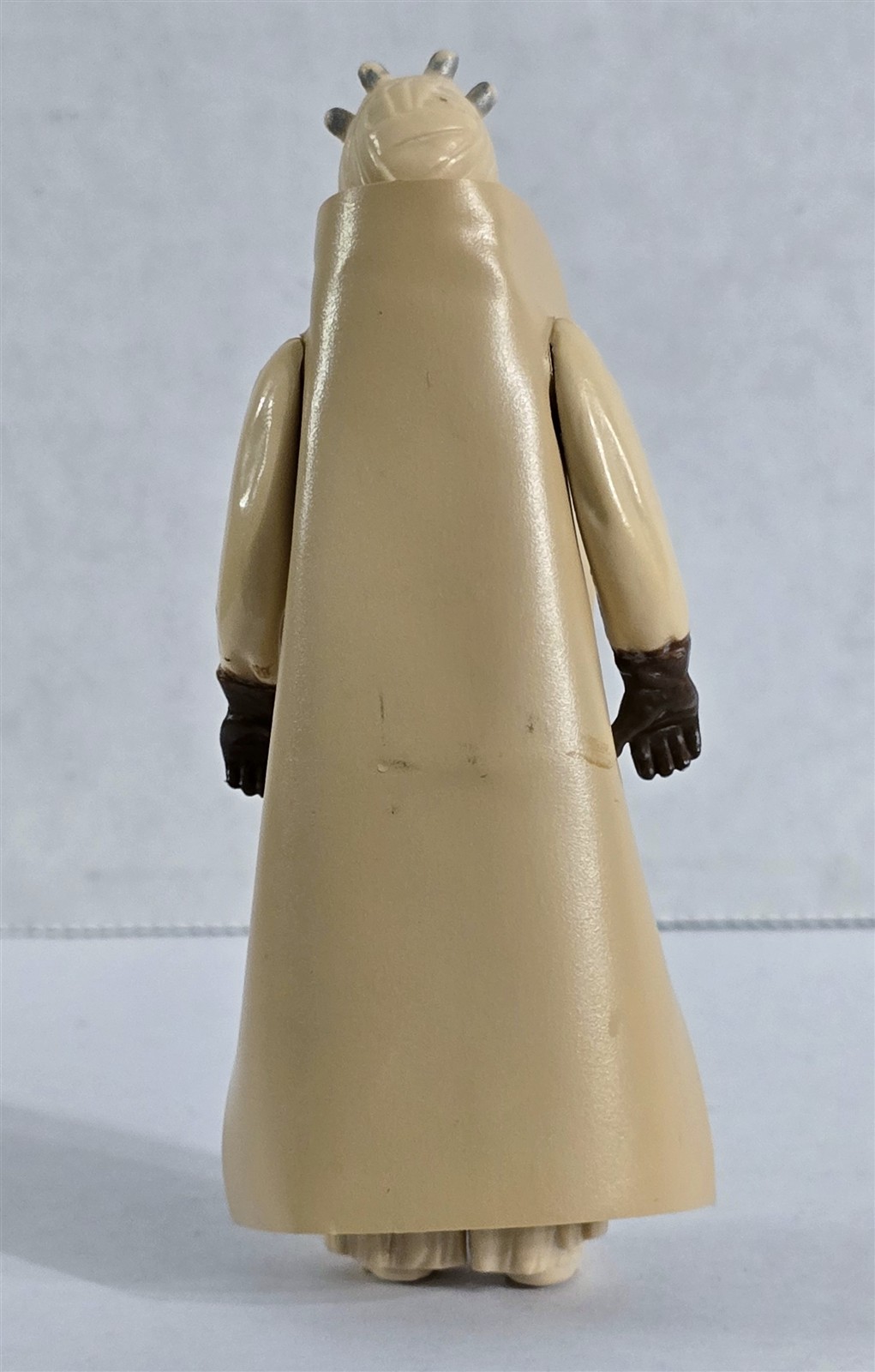 Tusken Raider (Sand People) sold