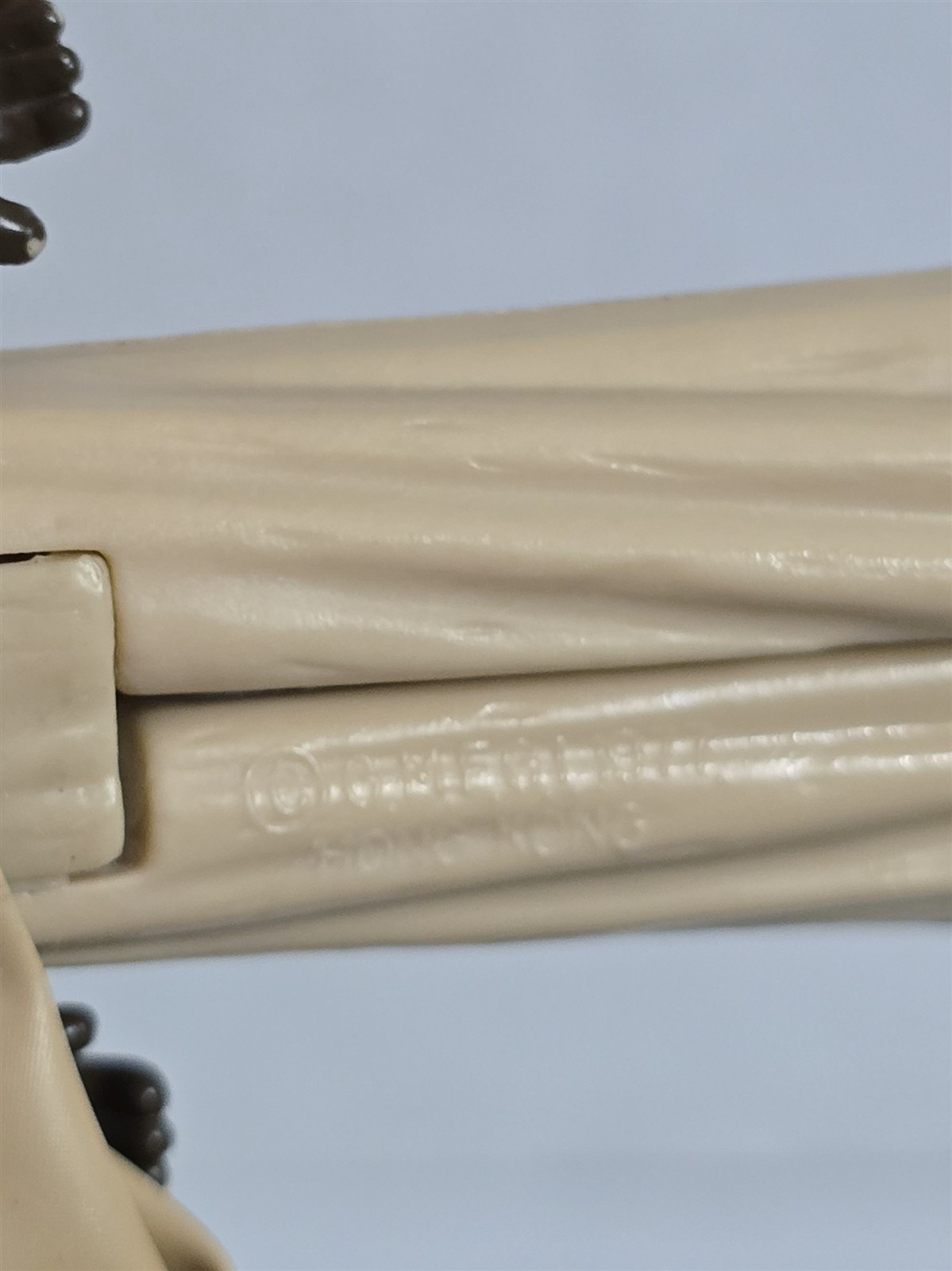 Tusken Raider (Sand People) sold