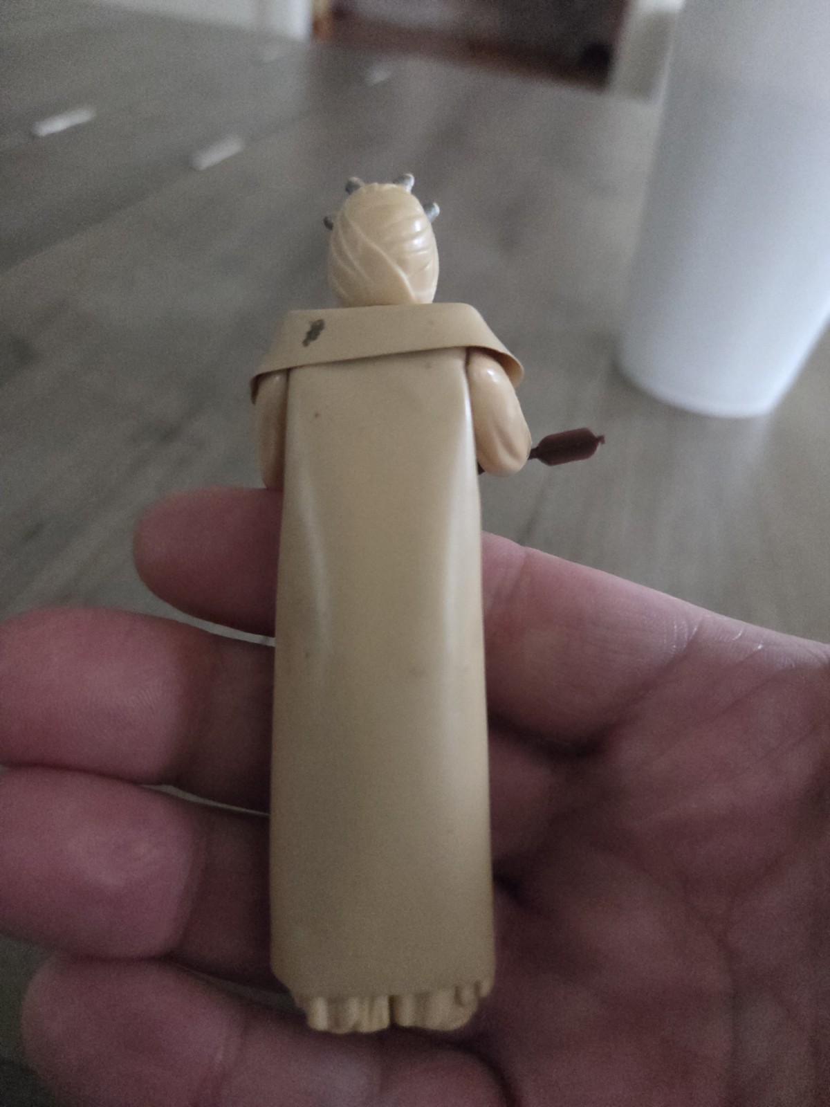 Tusken Raider (Sand People) sold