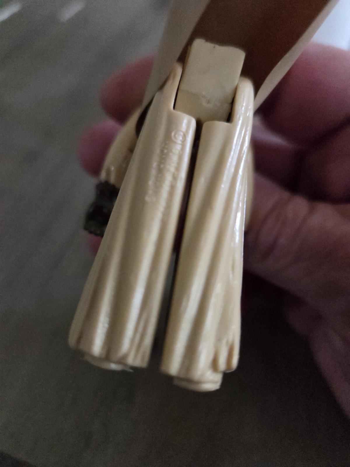 Tusken Raider (Sand People) sold