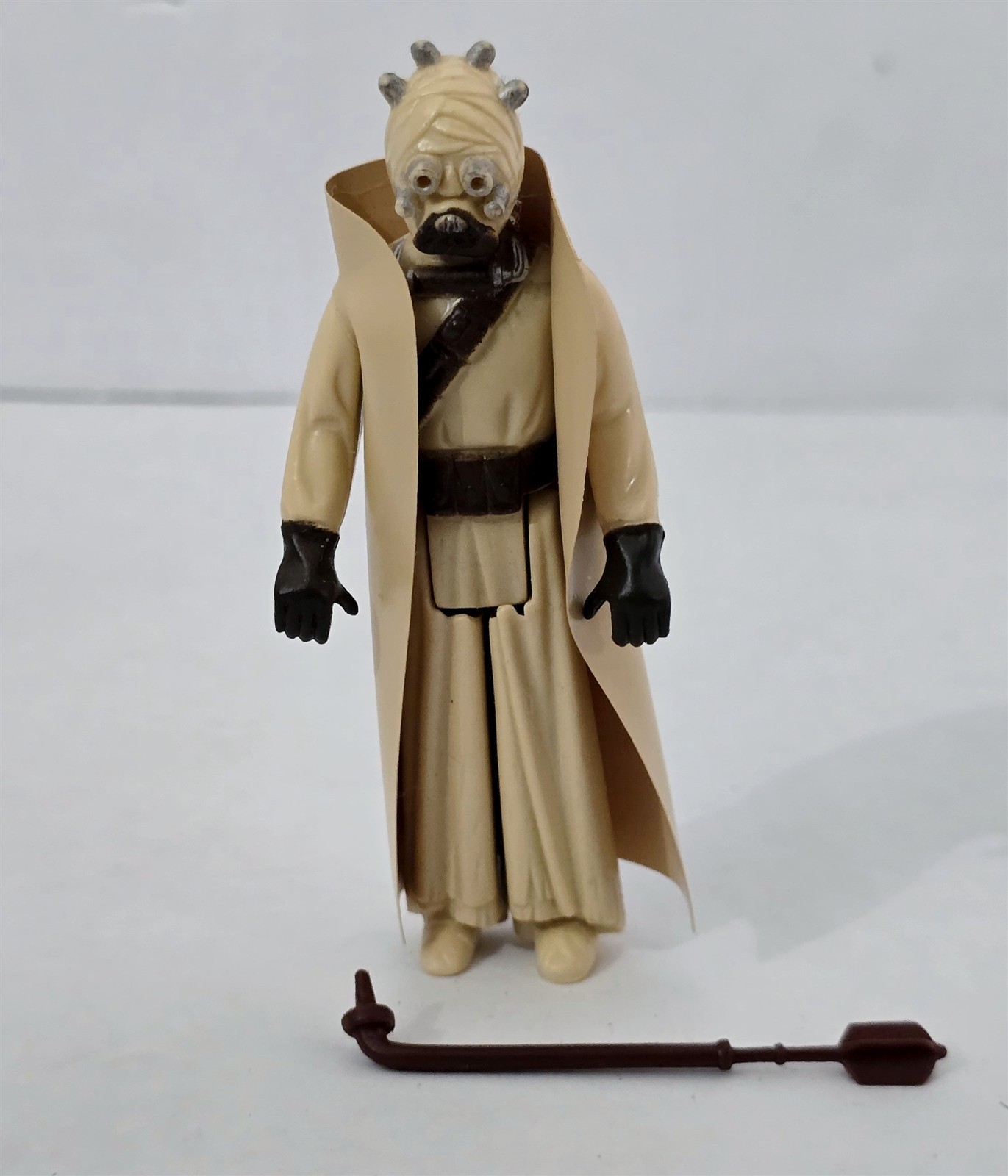 Tusken Raider (Sand People) sold