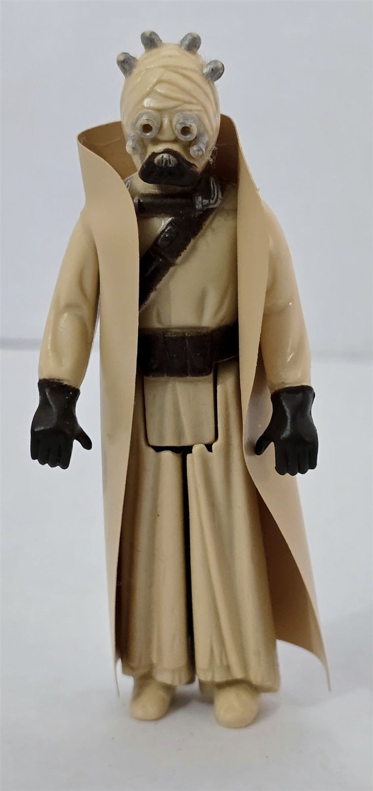 Tusken Raider (Sand People) sold