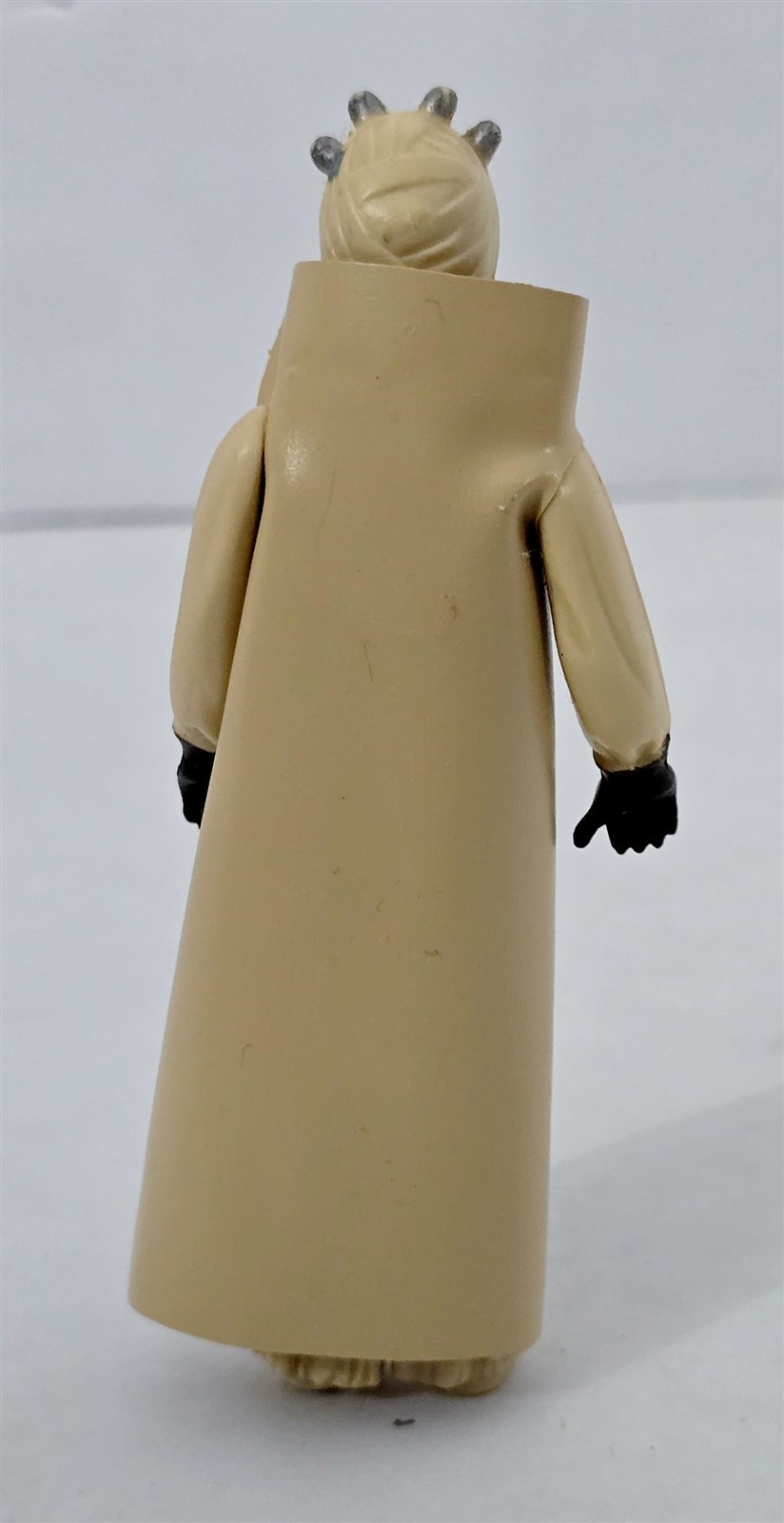 Tusken Raider (Sand People) sold