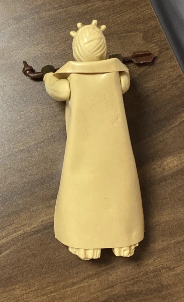 Tusken Raider (Sand People) sold