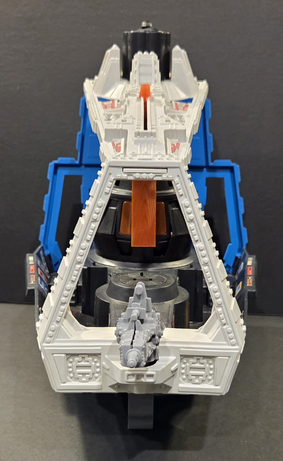 Darth Vader's Star Destroyer sold