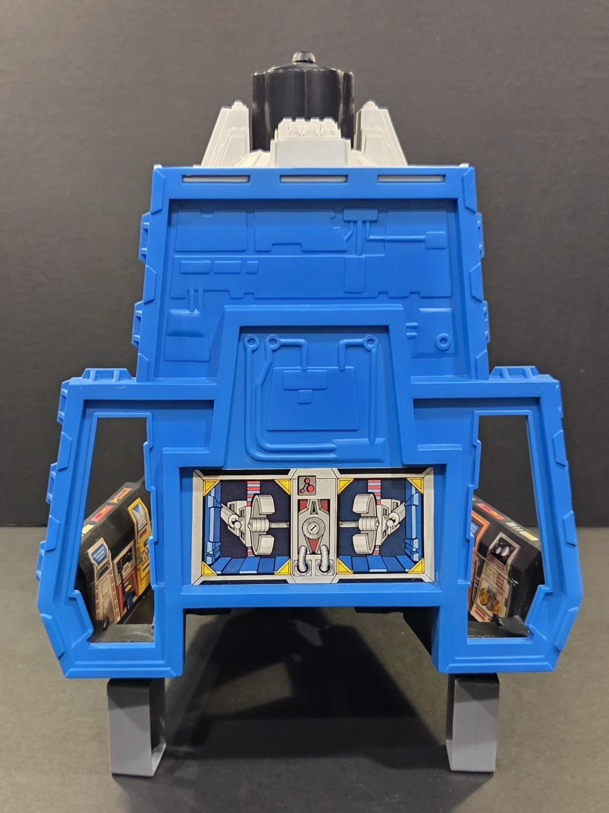 Darth Vader's Star Destroyer sold