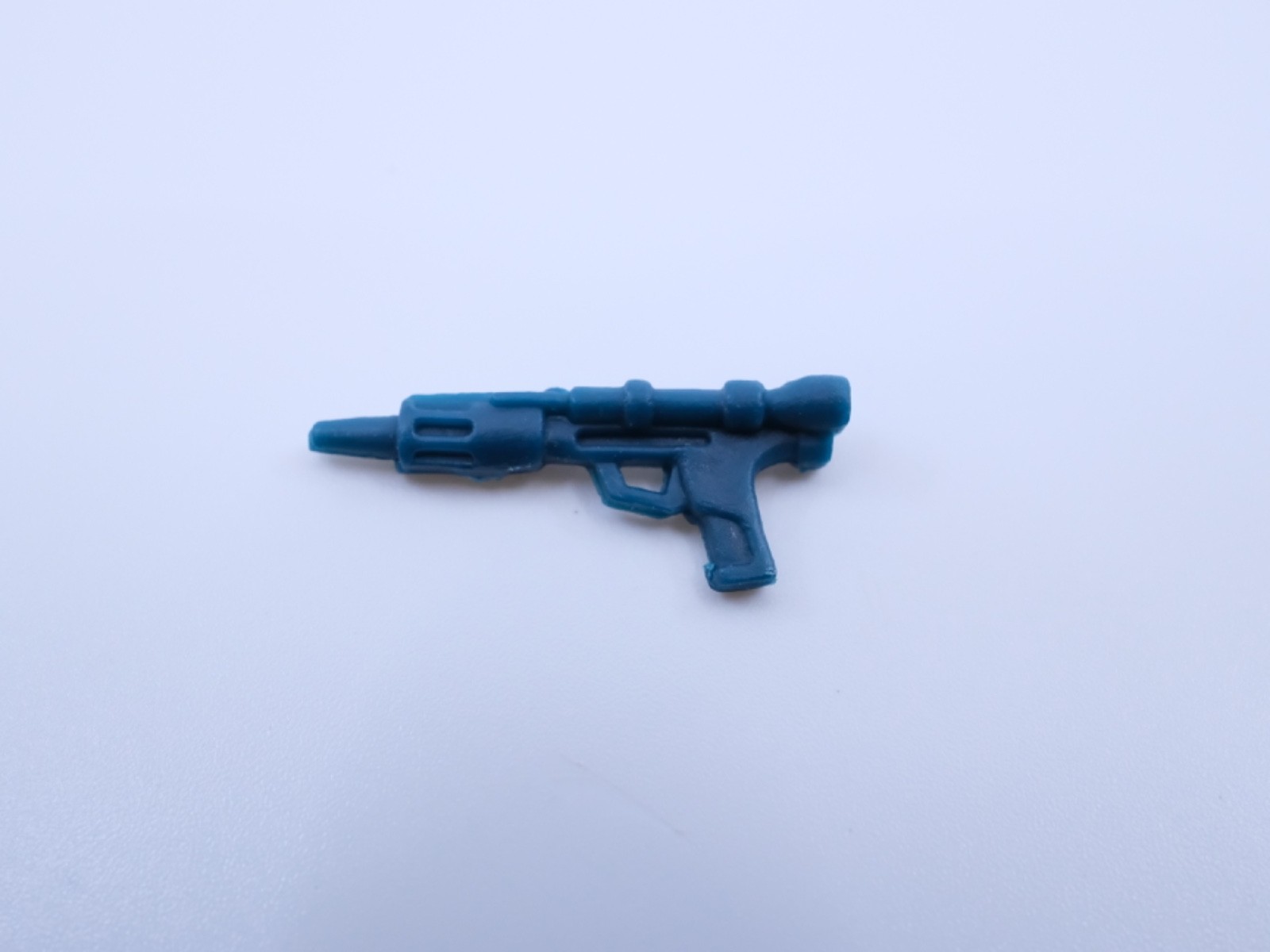 Rebel Soldier (Hoth Battle Gear) sold