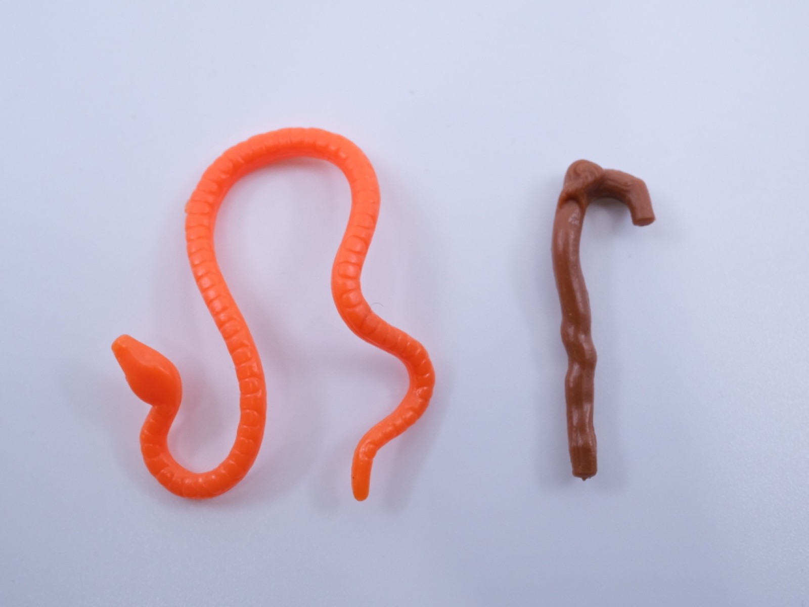 Yoda, The Jedi Master sold