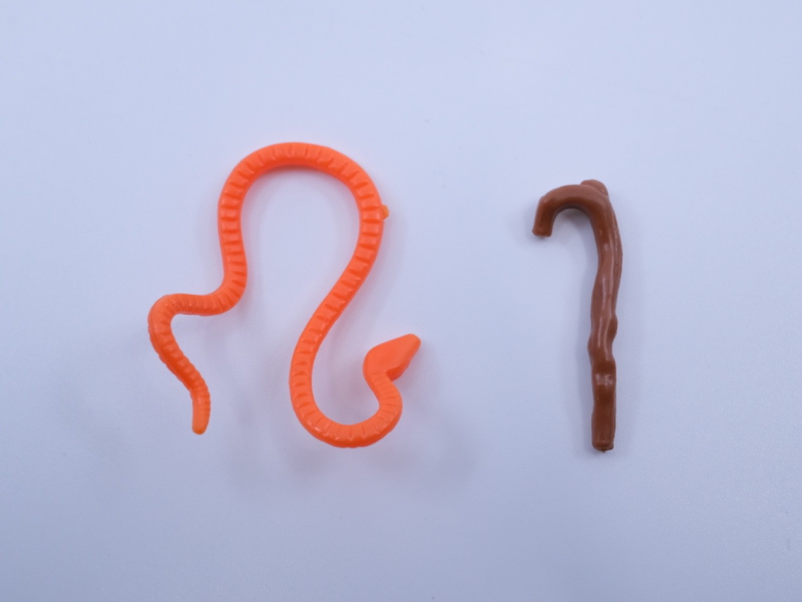 Yoda, The Jedi Master sold